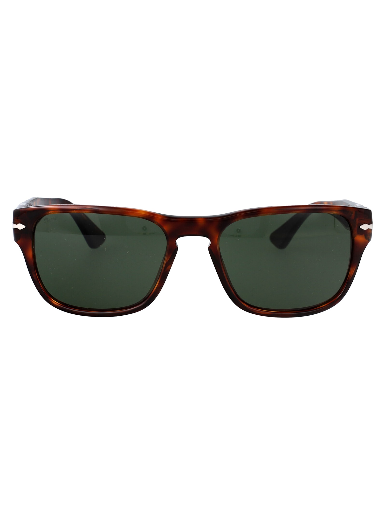 0po3341s Sunglasses