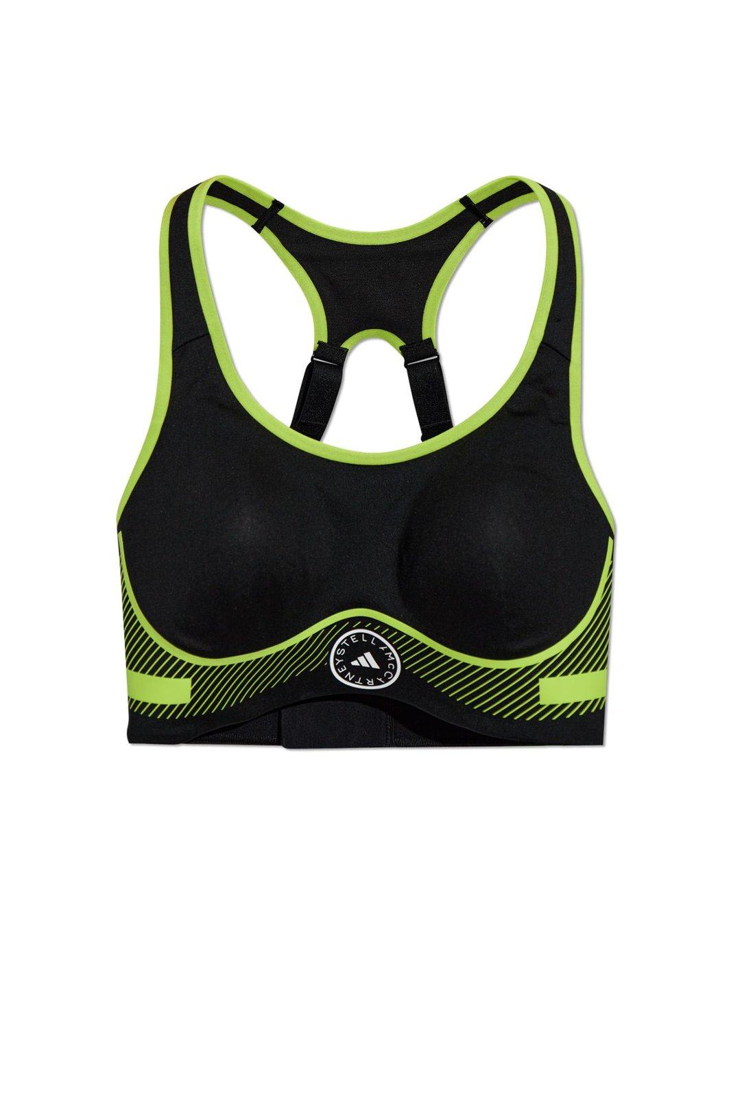 Truepace High Support Sports Bra