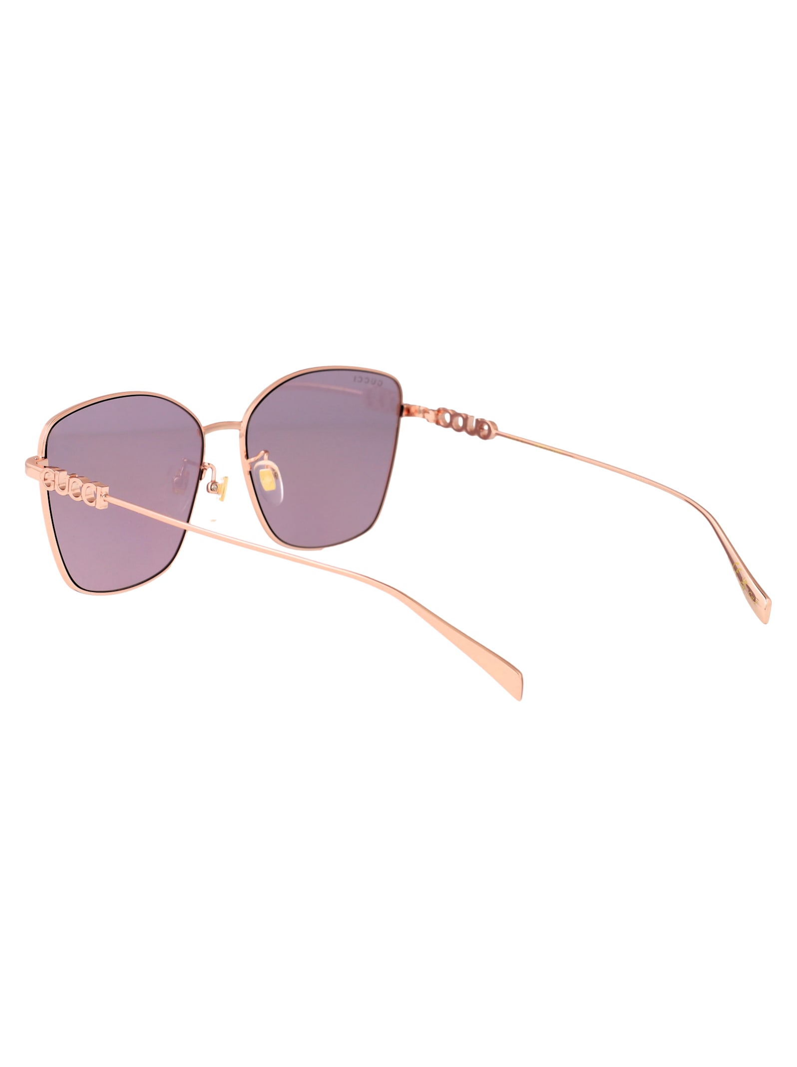 Gucci Gg1805sa Sunglasses In Multi