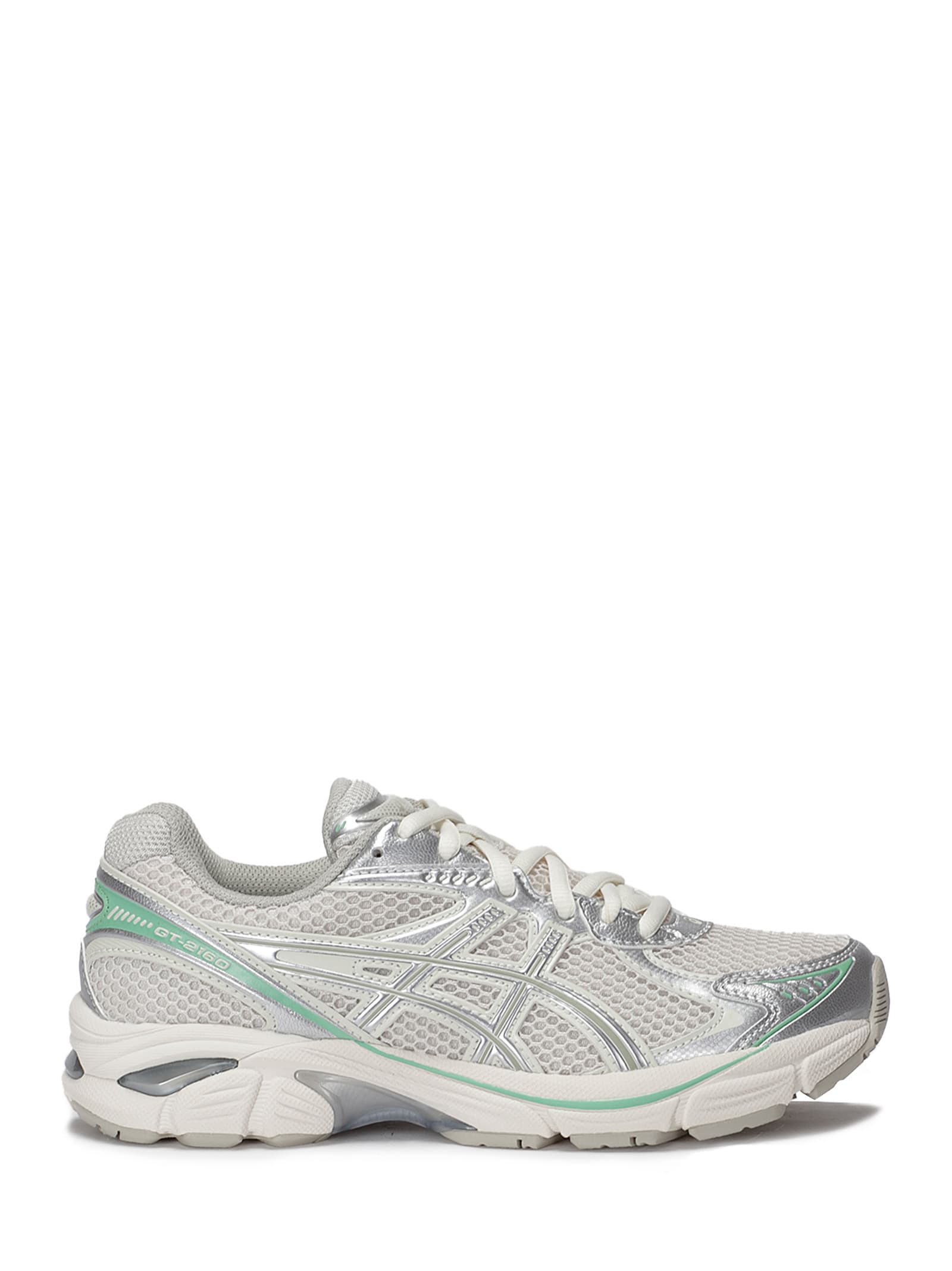 Asics Gt-2160 In Multi