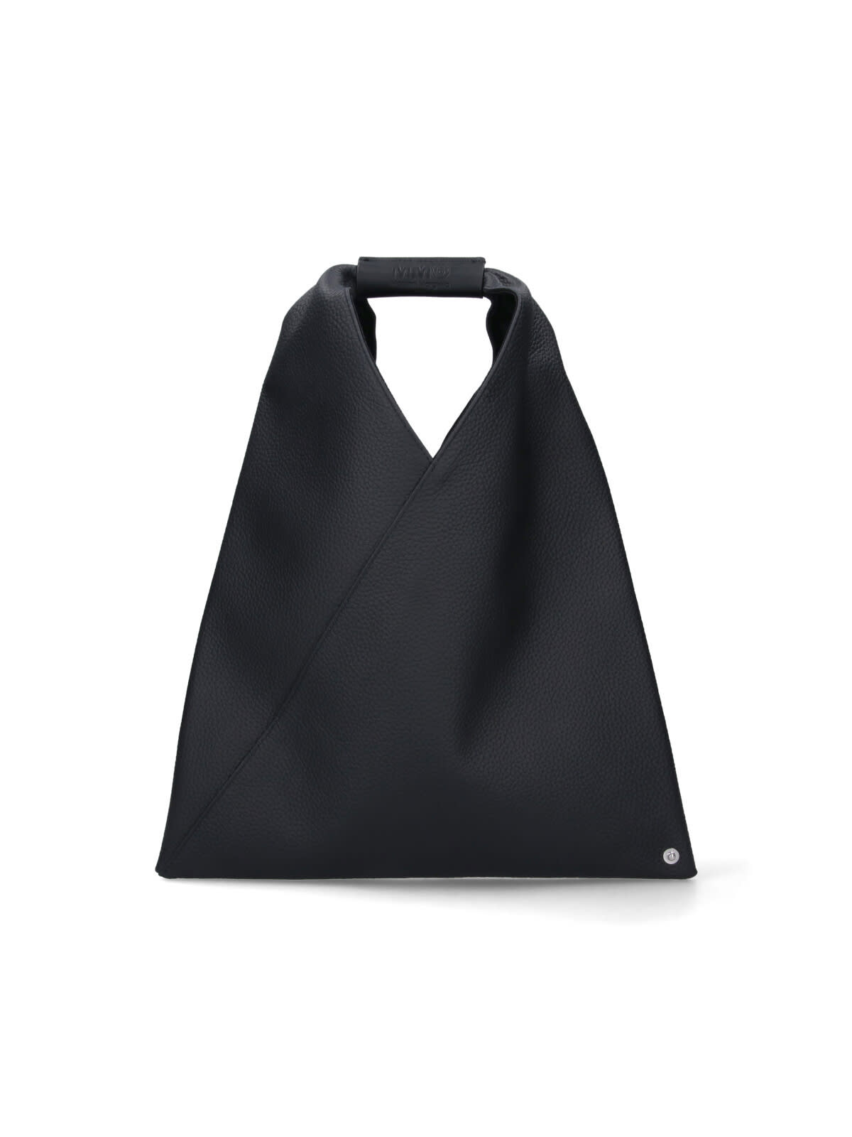 Mm6 Maison Margiela Japanese Small Handbag