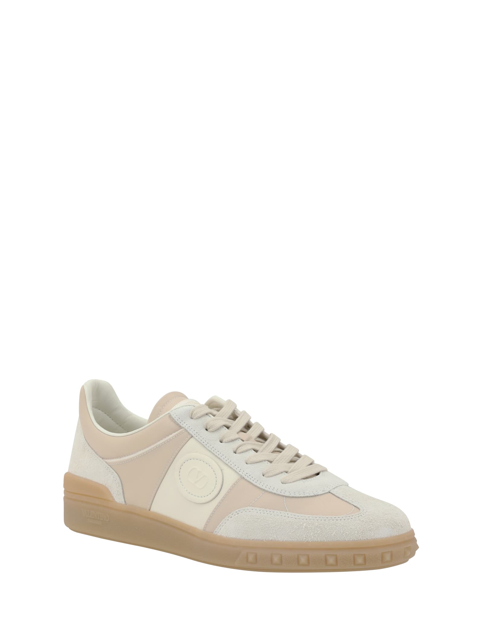 Valentino Garavani Men Upvillage Sneakers