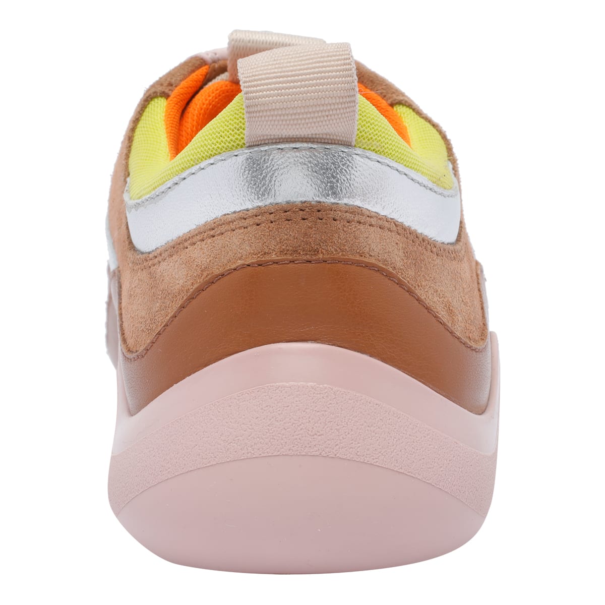 VIC MATIE ONDINA SNEAKERS
