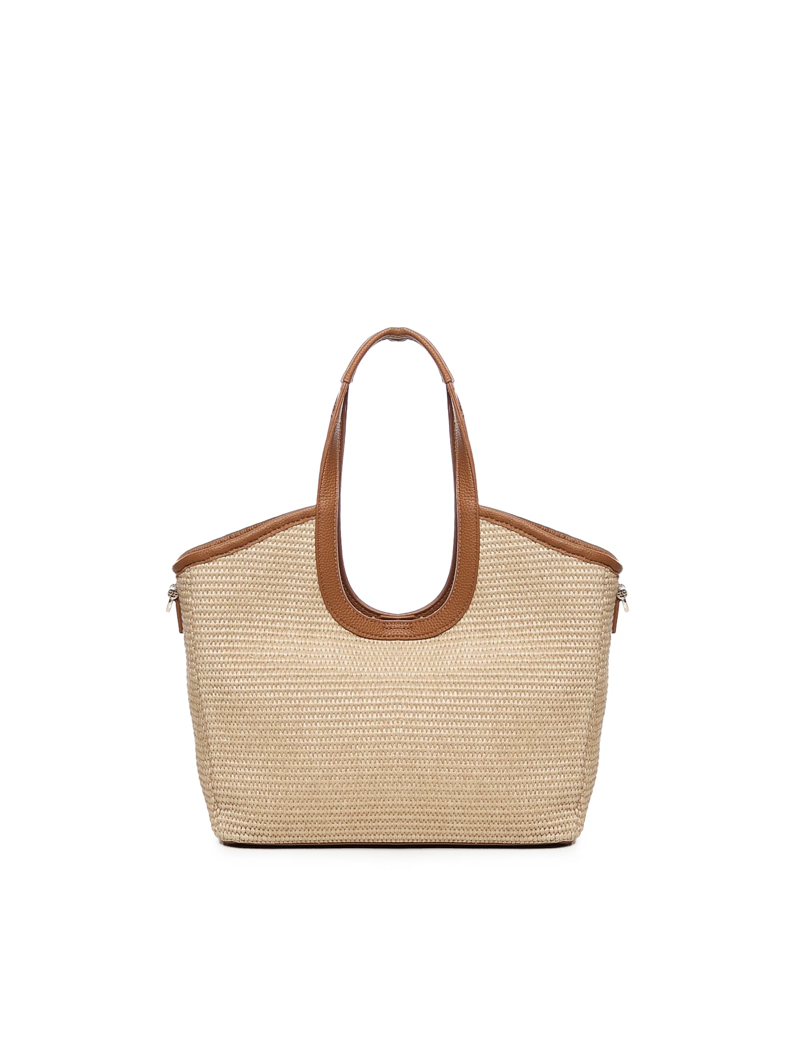 V73 JENNY TOTE BAG 