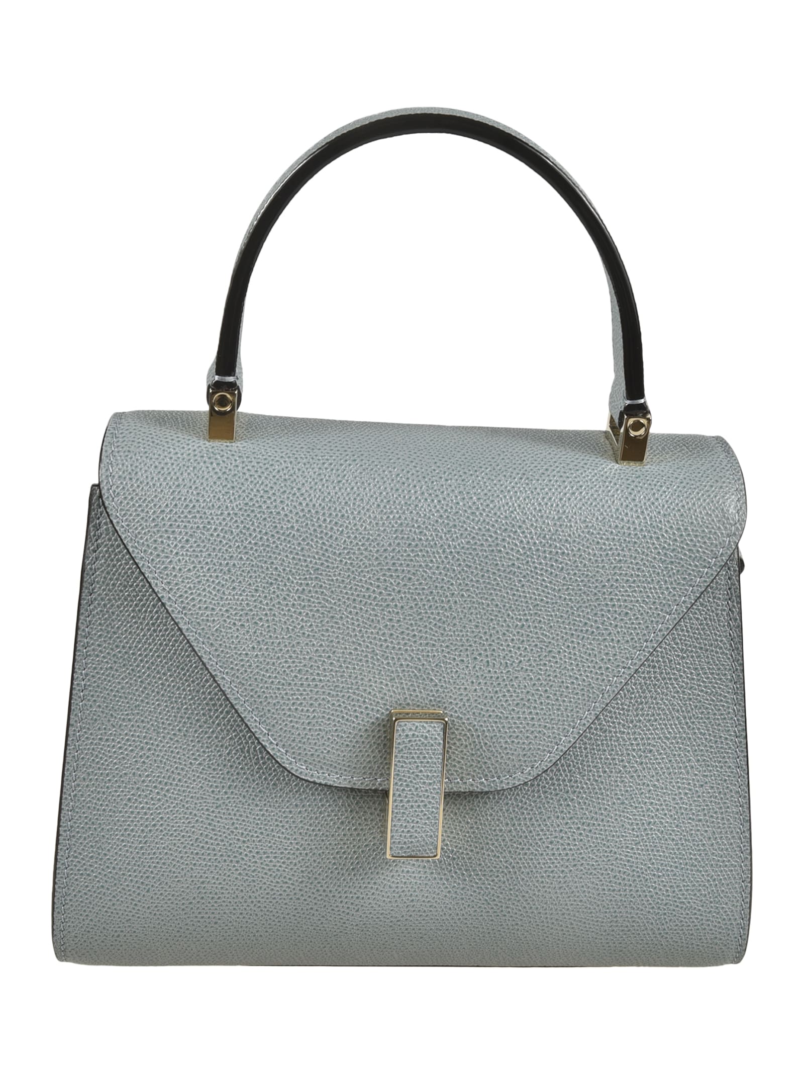 Iside Crossbody Bag
