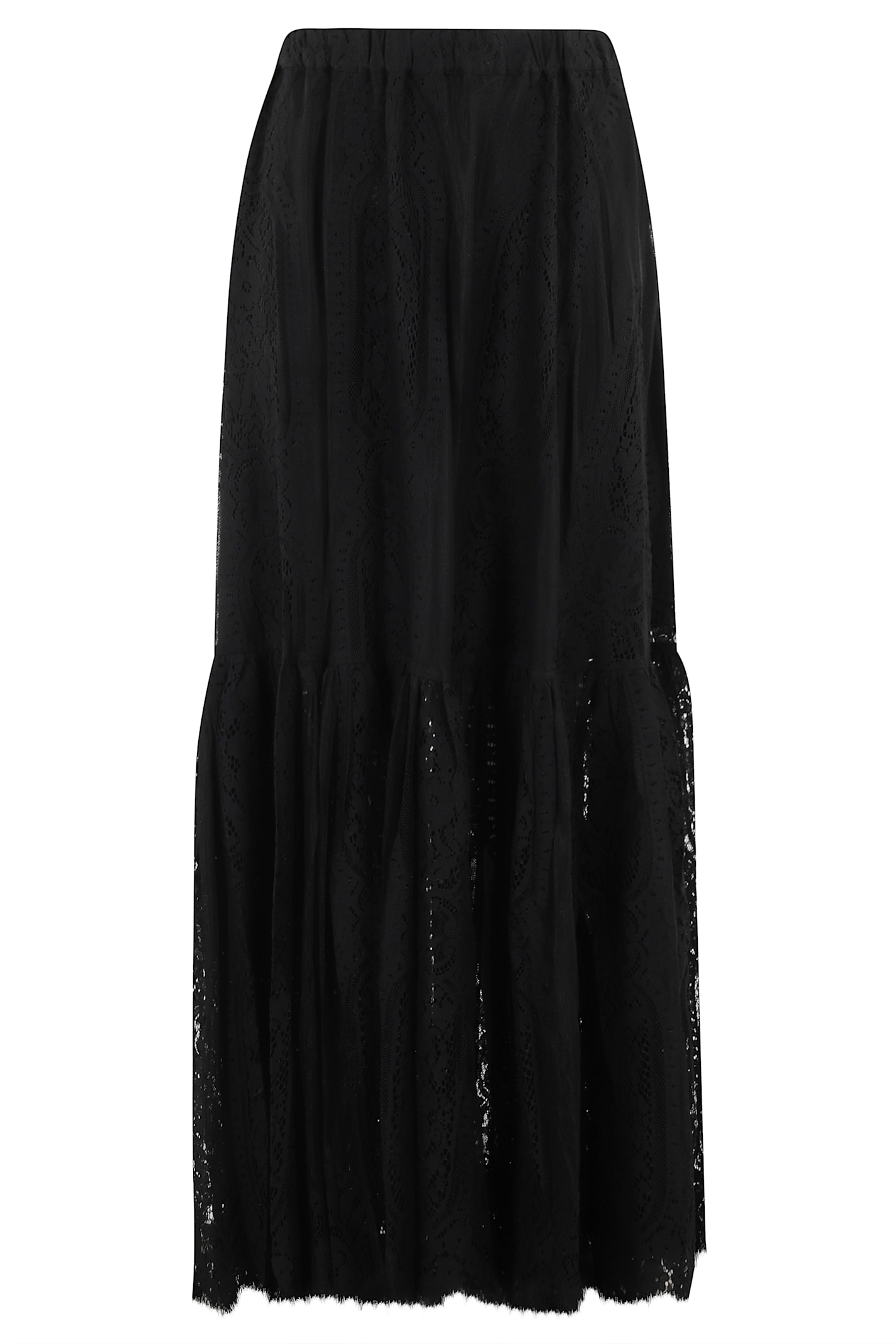 Patsy Skirt