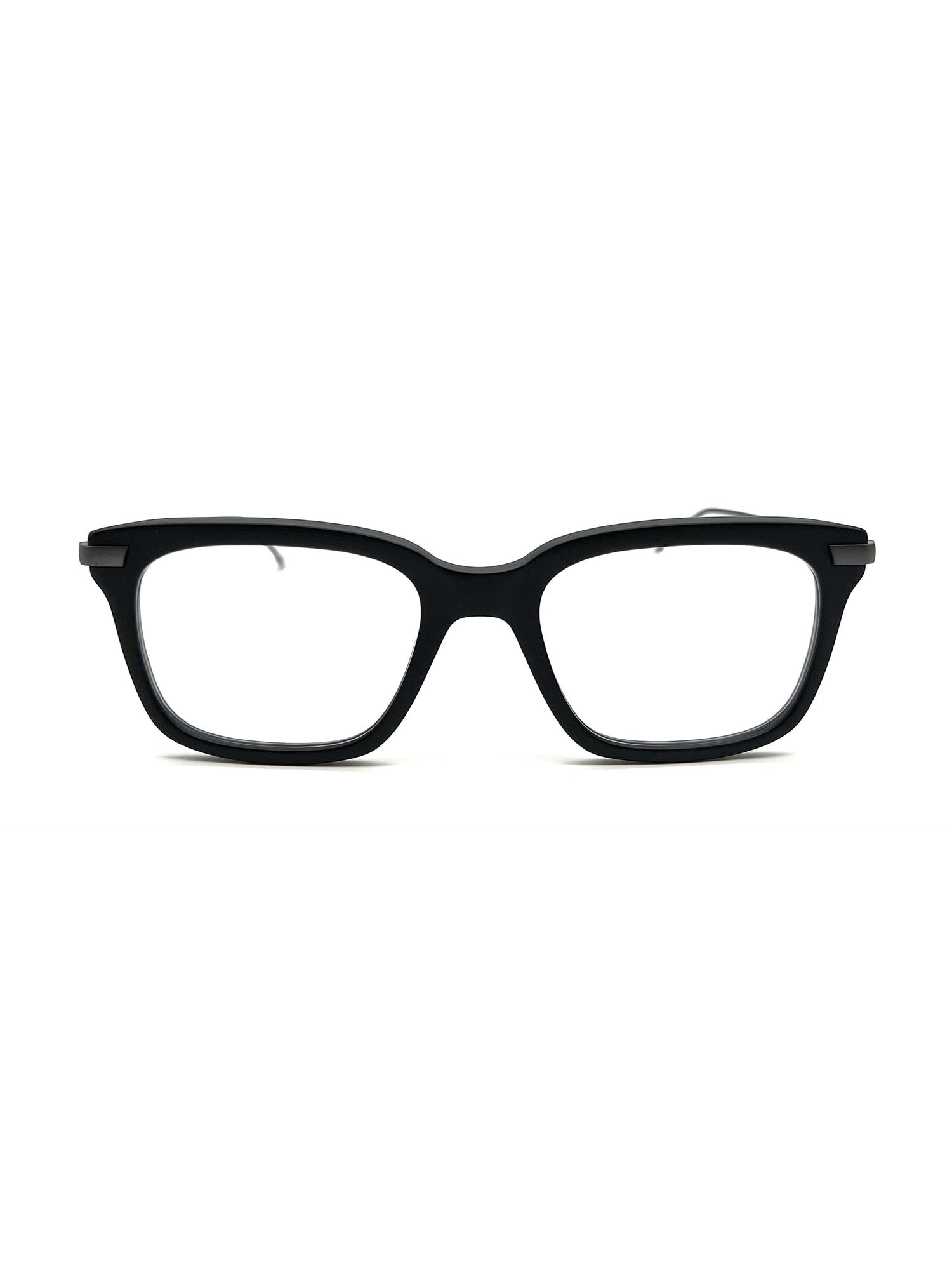 UEO701A/G0003 Eyewear