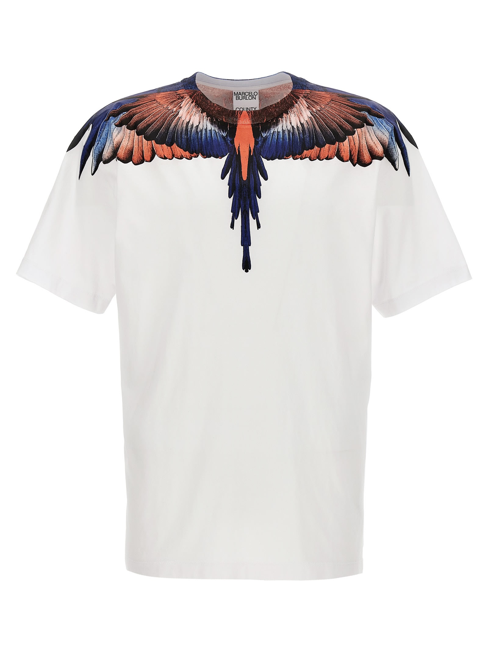 icon Wings T-shirt