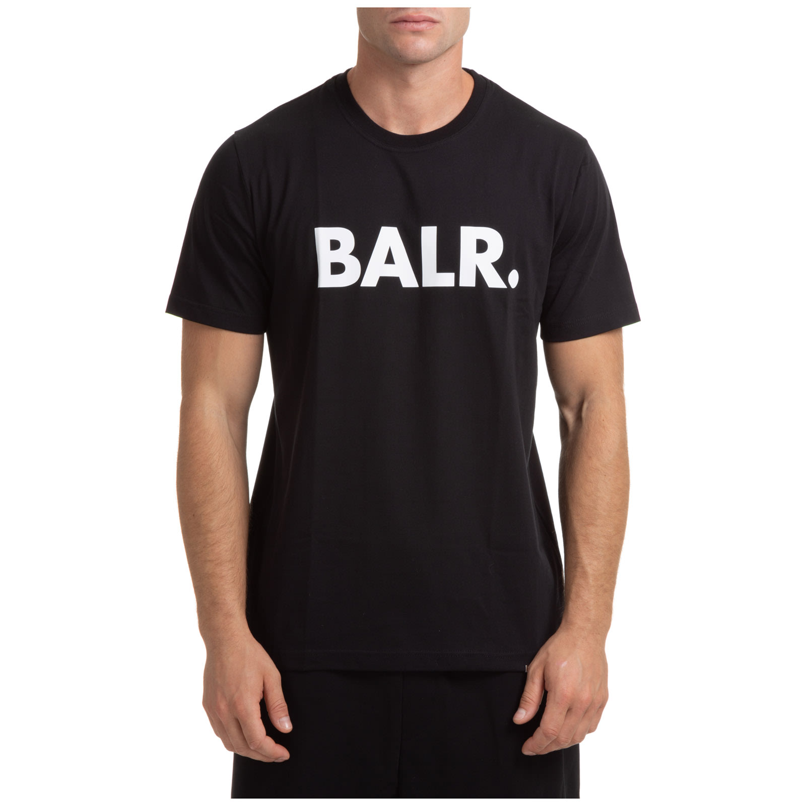 Balr. College T-shirt