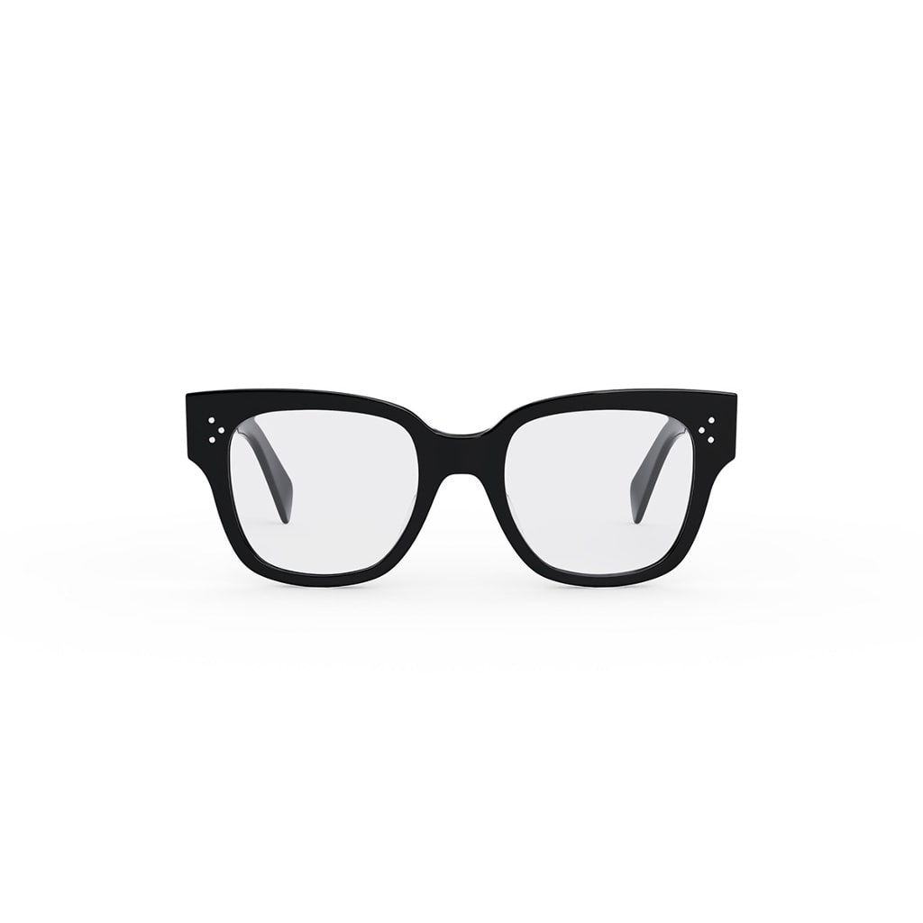 Cl50110u 001 Glasses