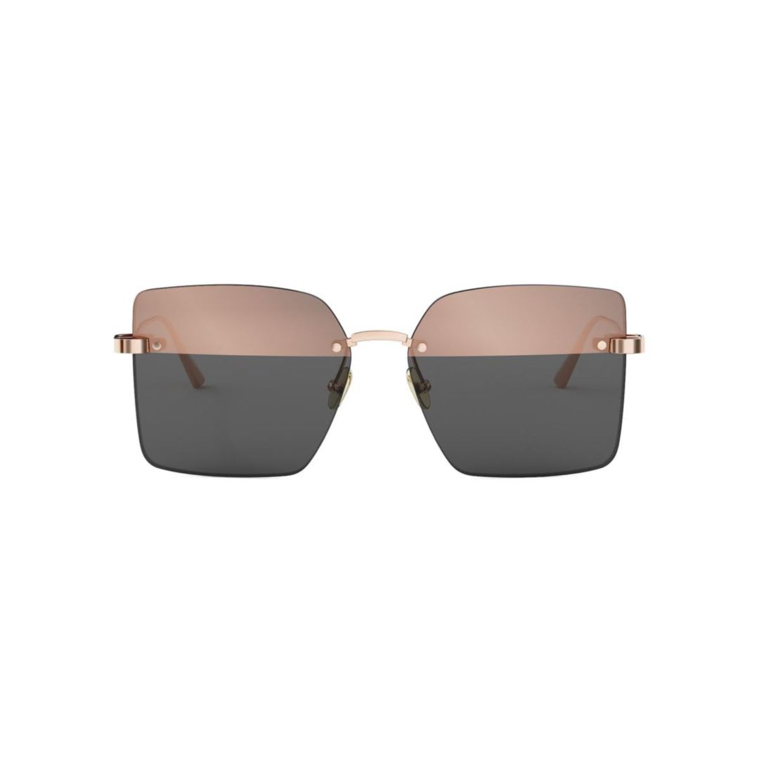 Dior C S3ue0a7 In Neutral