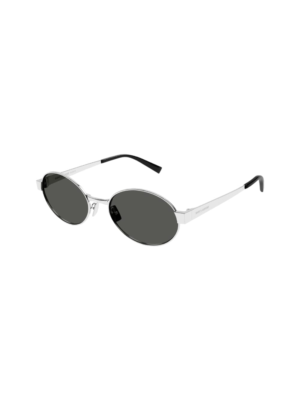 SAINT LAURENT SL 692 SUNGLASSES 