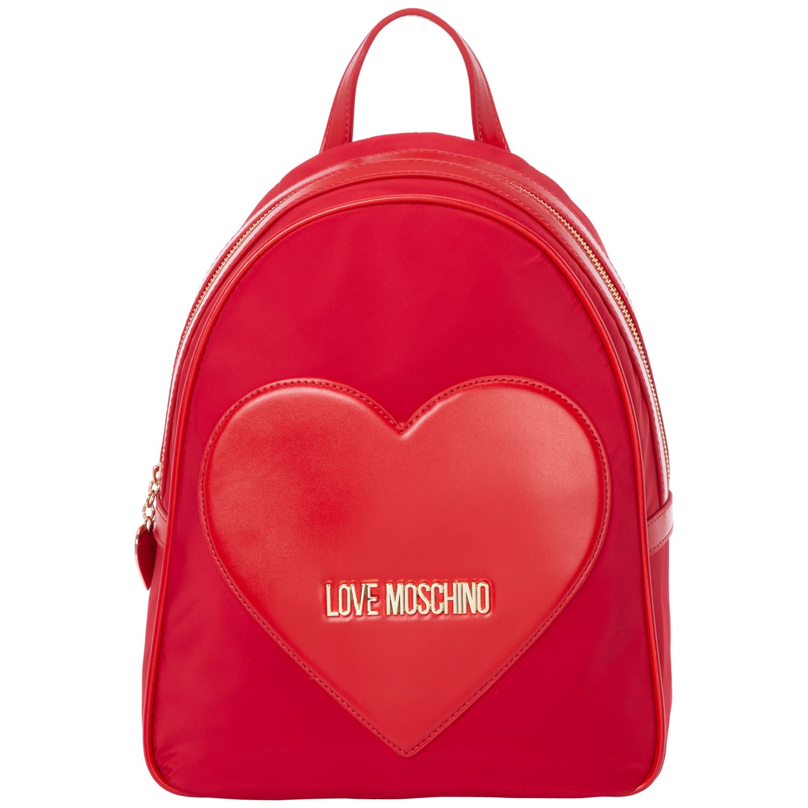 Love Moschino The Palace Backpack
