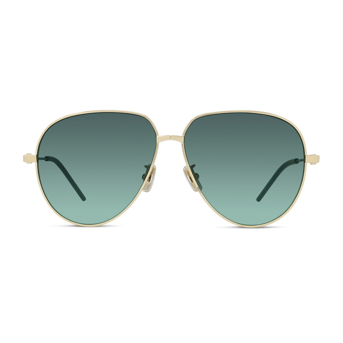 Givenchy Gv40092u Gv Speed 30p Oro Sunglasses