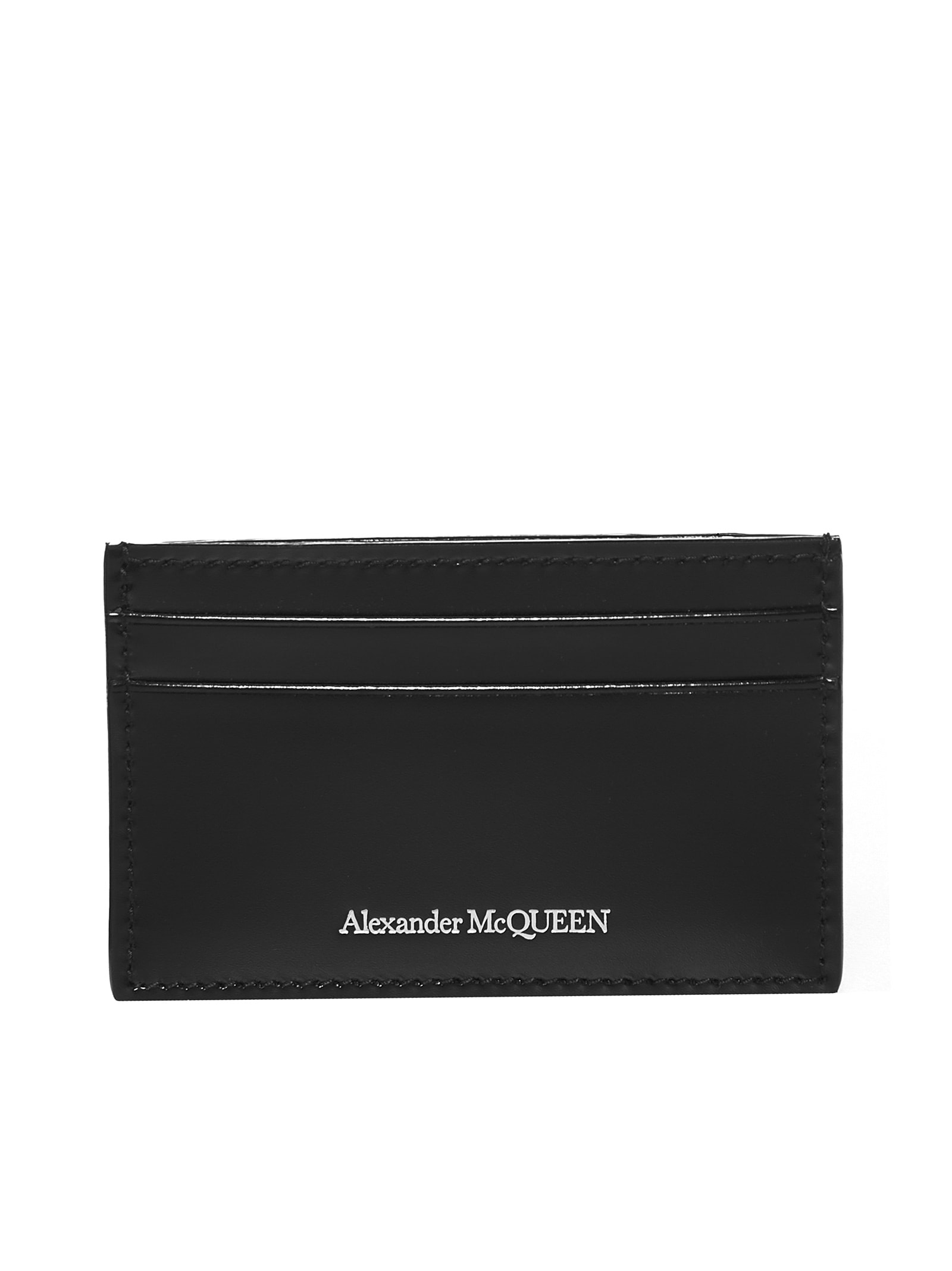 Alexander McQueen Wallet