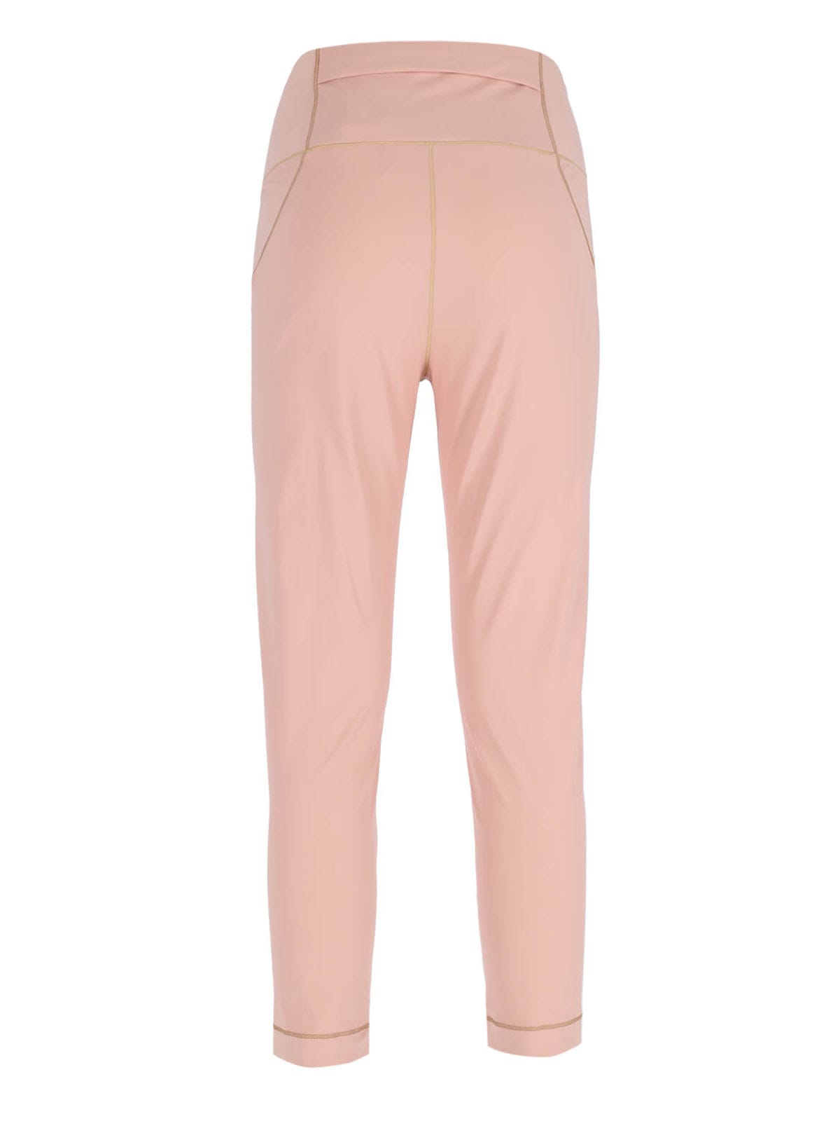 Moncler Logo Track Pants