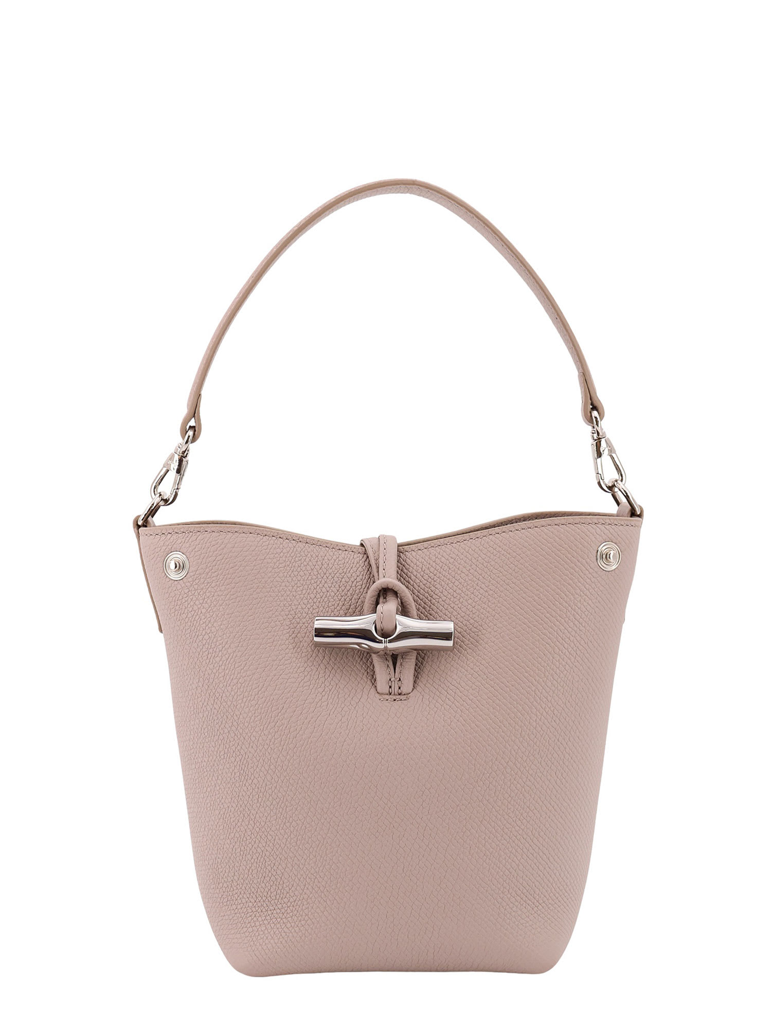 Le Roseau Bucket Bag