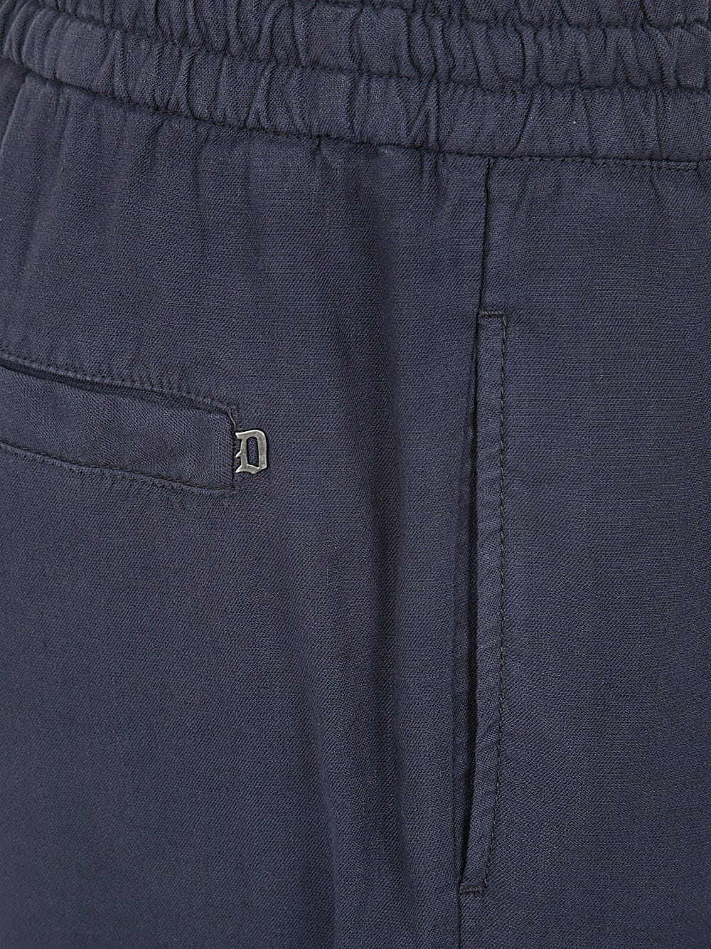 Shop Dondup Yuri Jeans In Denim