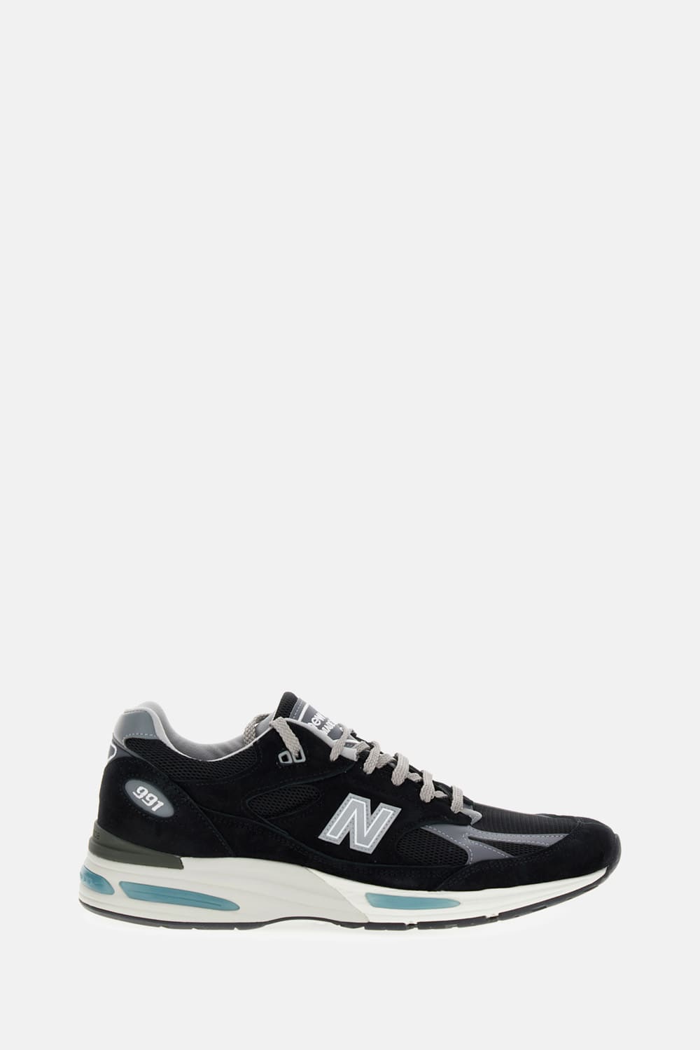 New Balance 911