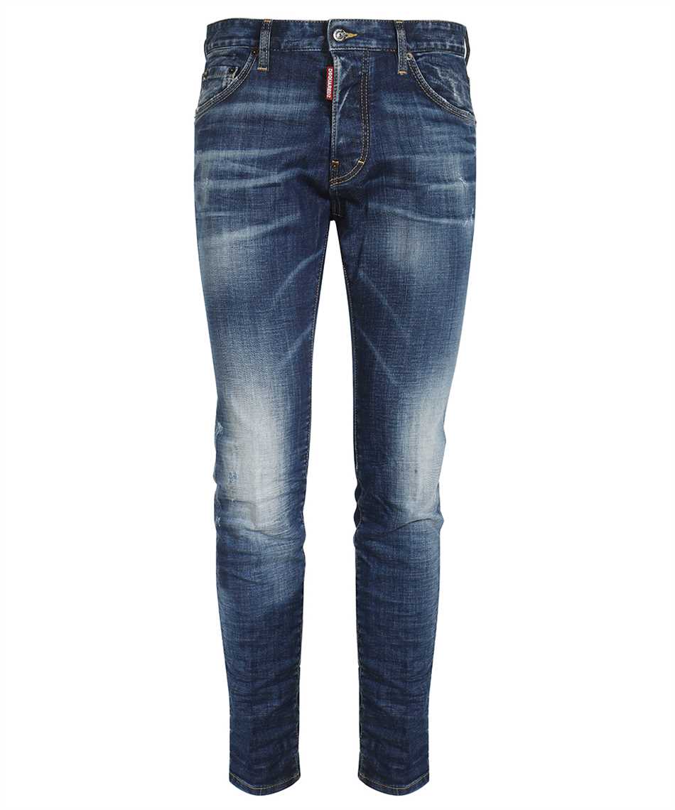 Cool Guy 5-pocket Jeans