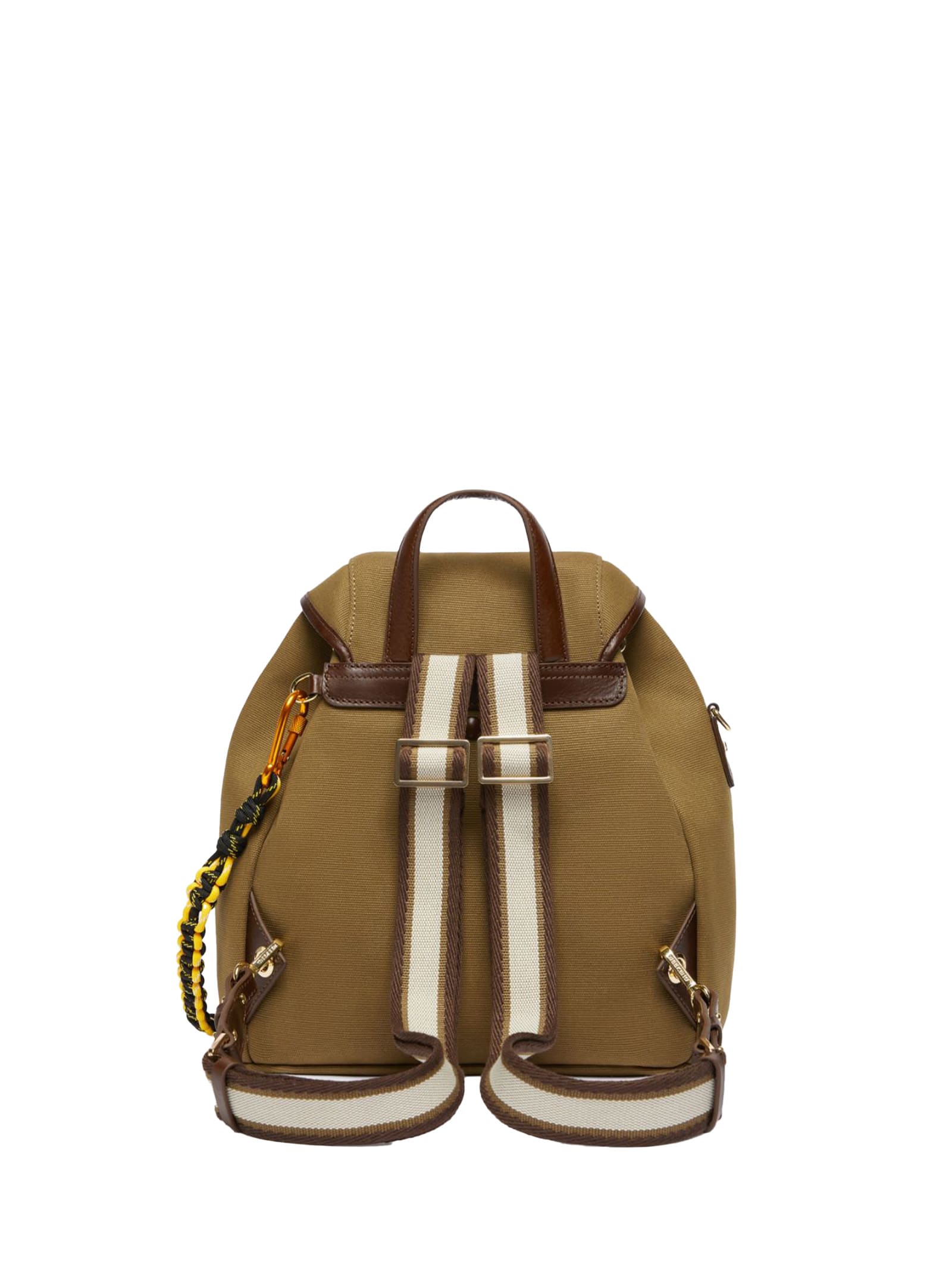 Weekend Max Mara Max Mara Weekend Bags.. Brown In Brown