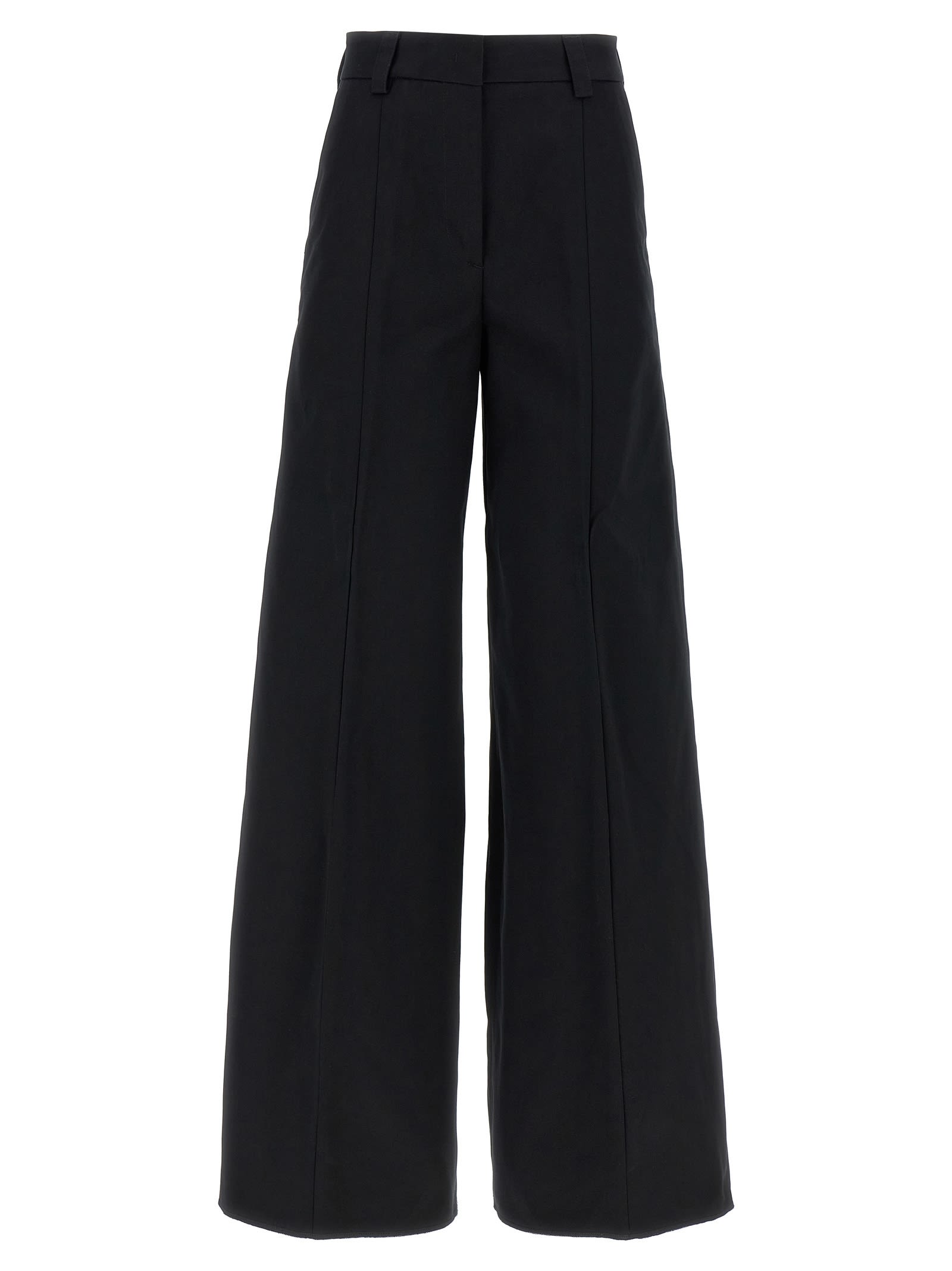 TheLatest alma Pants