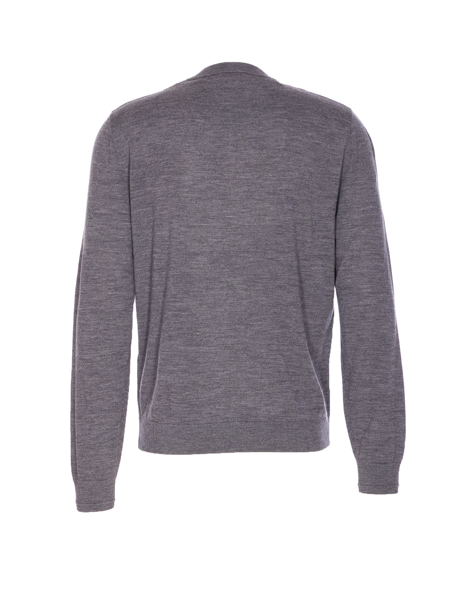 Ok-valiam Sweater
