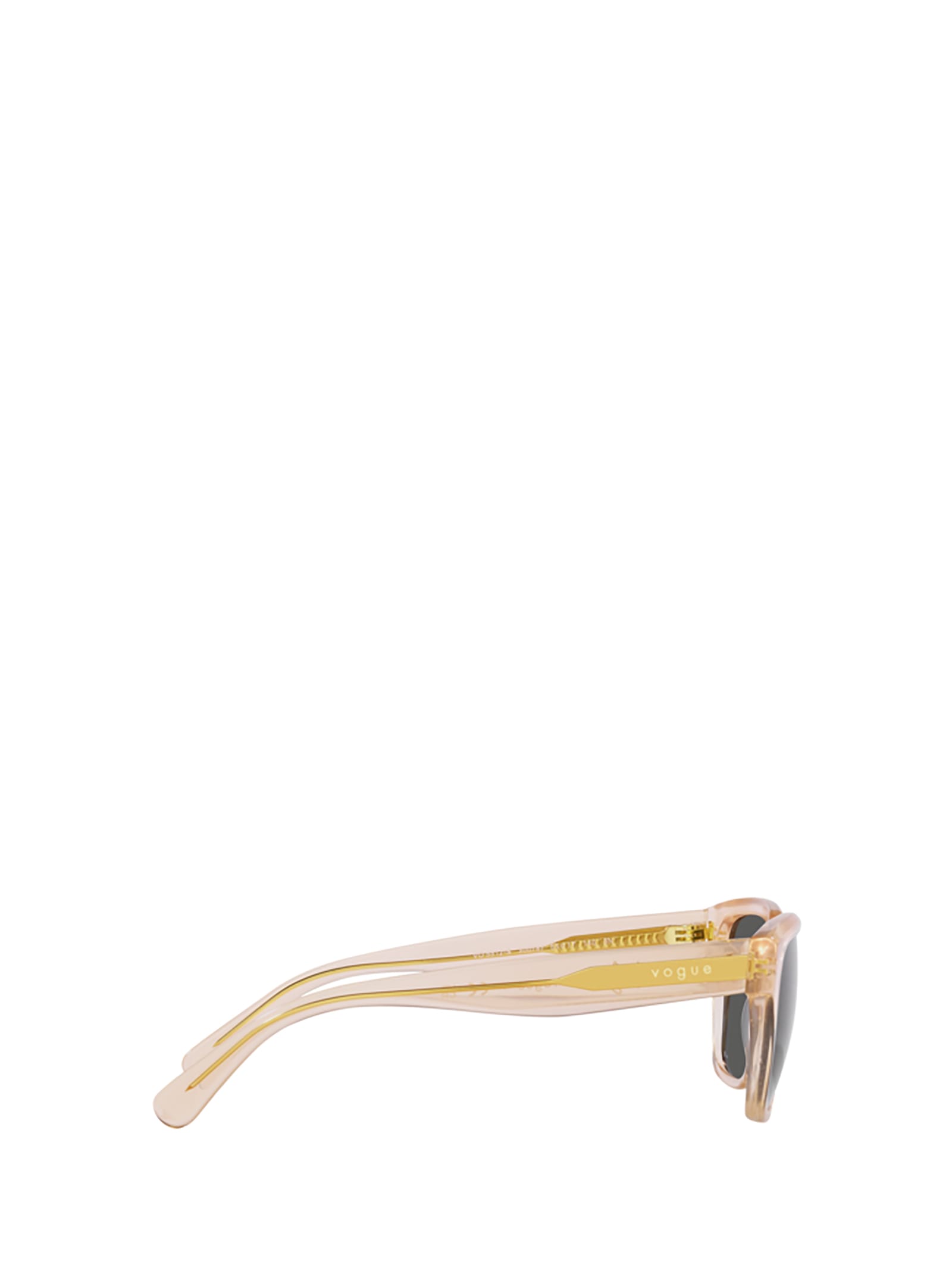 Vogue Eyewear VO5512S