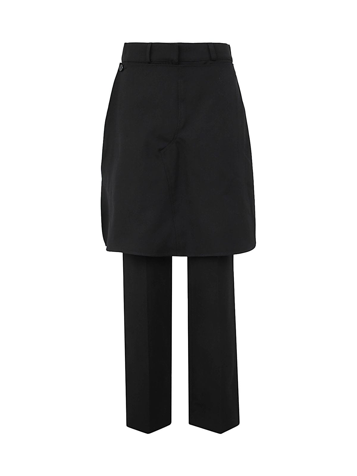 J.W. Anderson Skirt Trousers