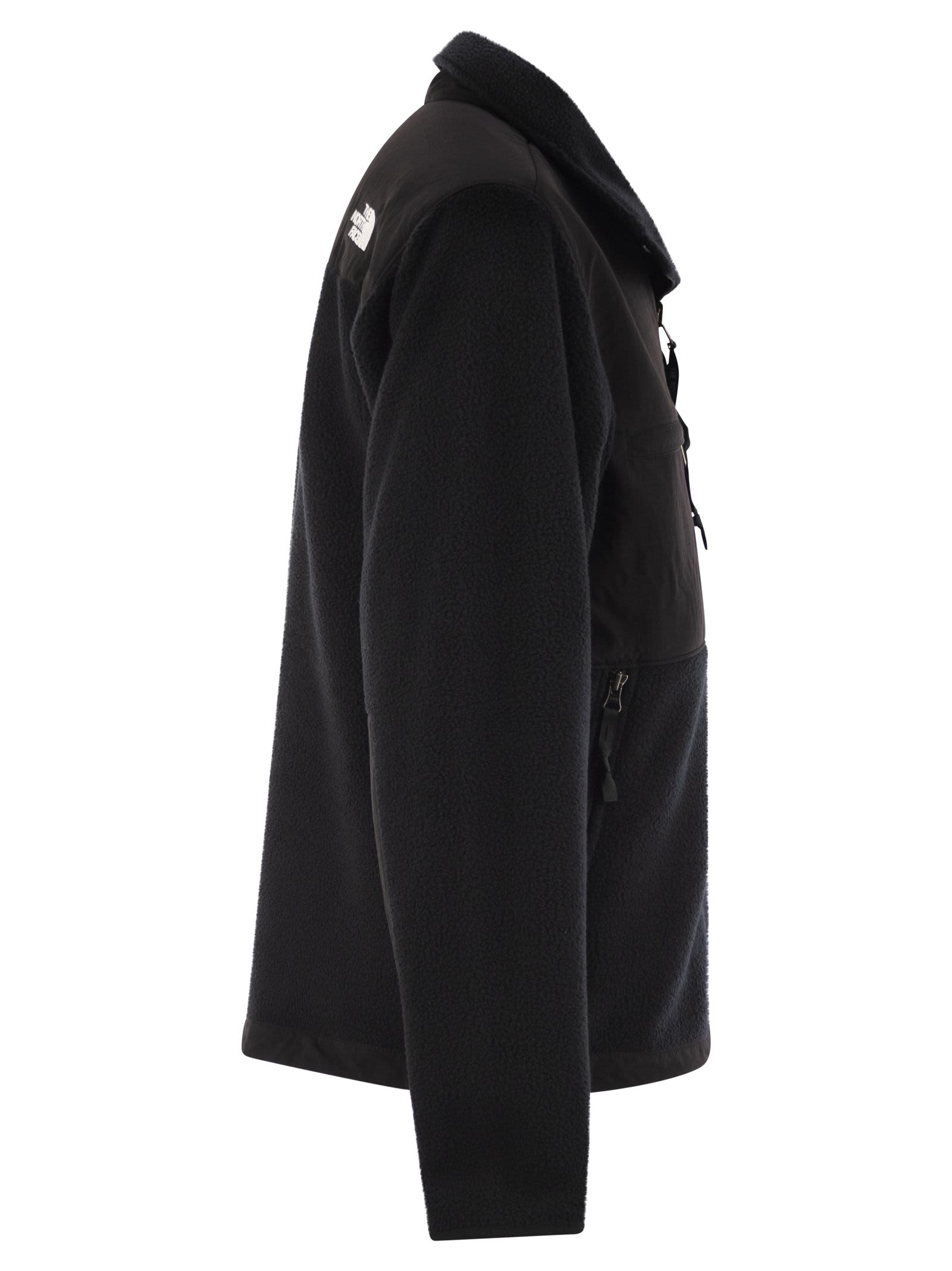 The North Face Rmst Denali Jacket