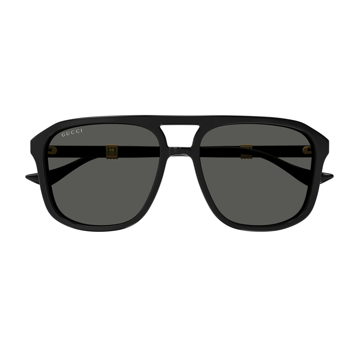 Gucci Gg1494s Linea Web 001 Sunglasses