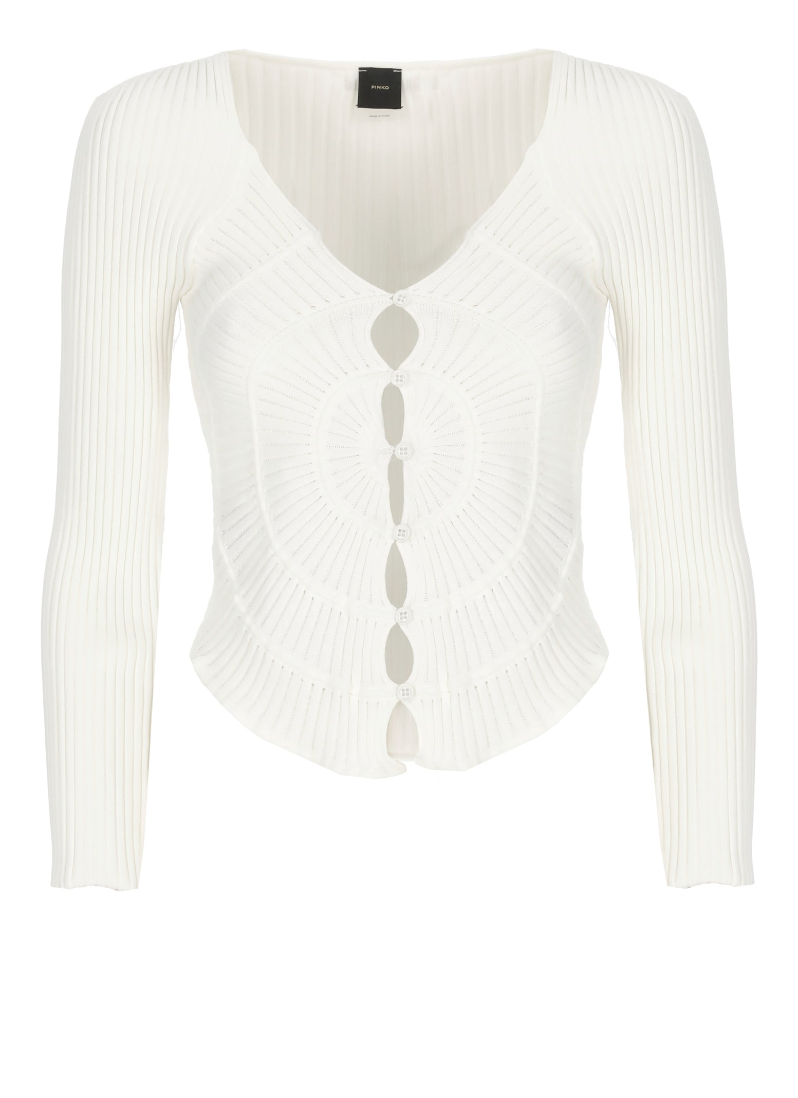 Pinko Sweaters