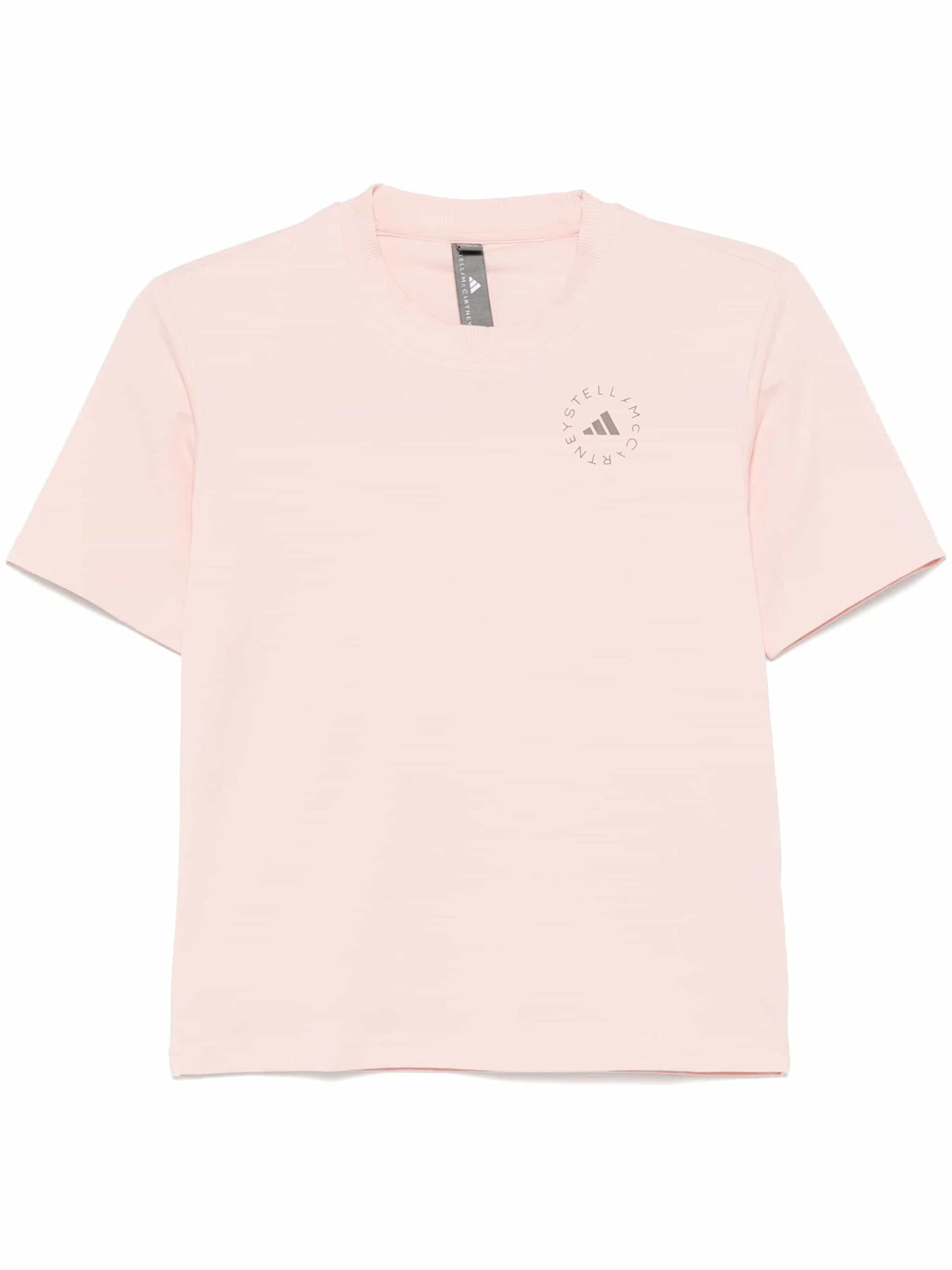 Adidas by Stella McCartney Regl Tee