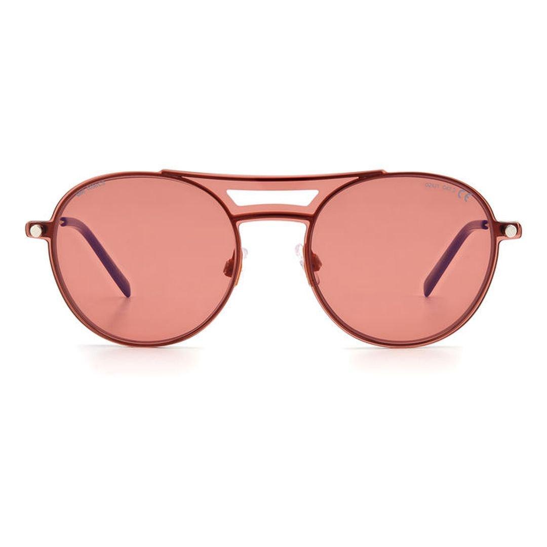 Aviator Sunglasses