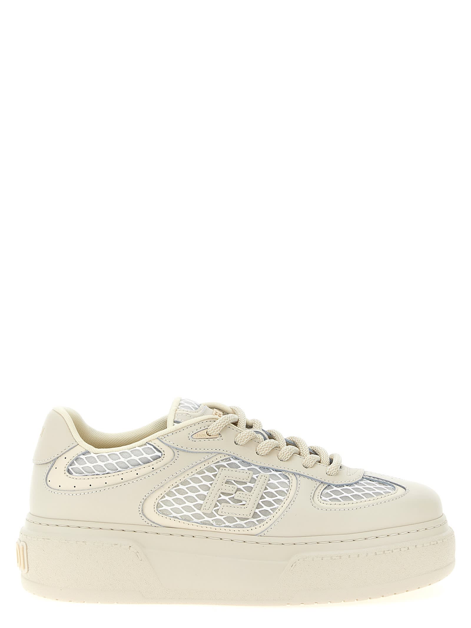 Match Sneakers