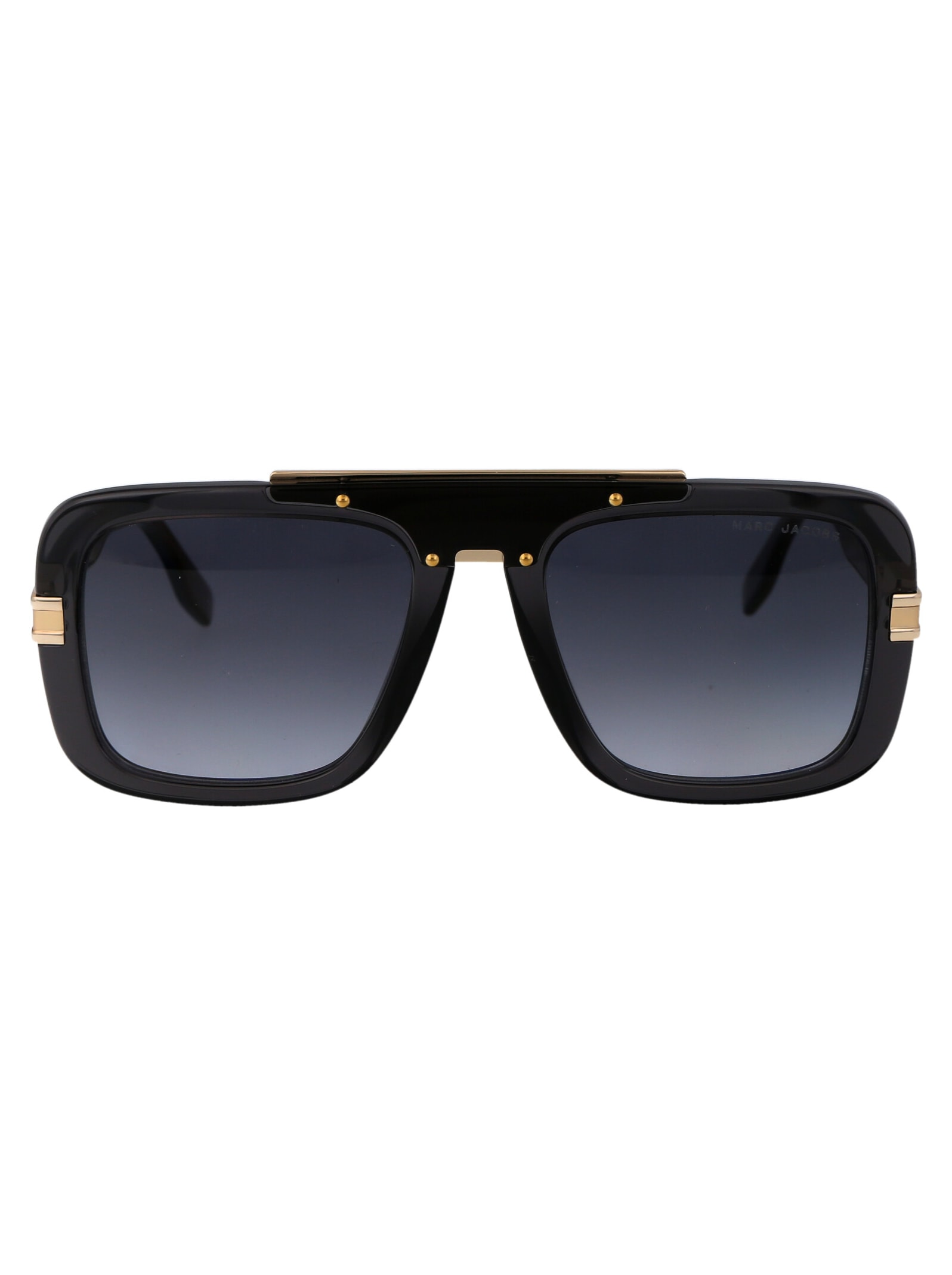 Marc 670/s Sunglasses