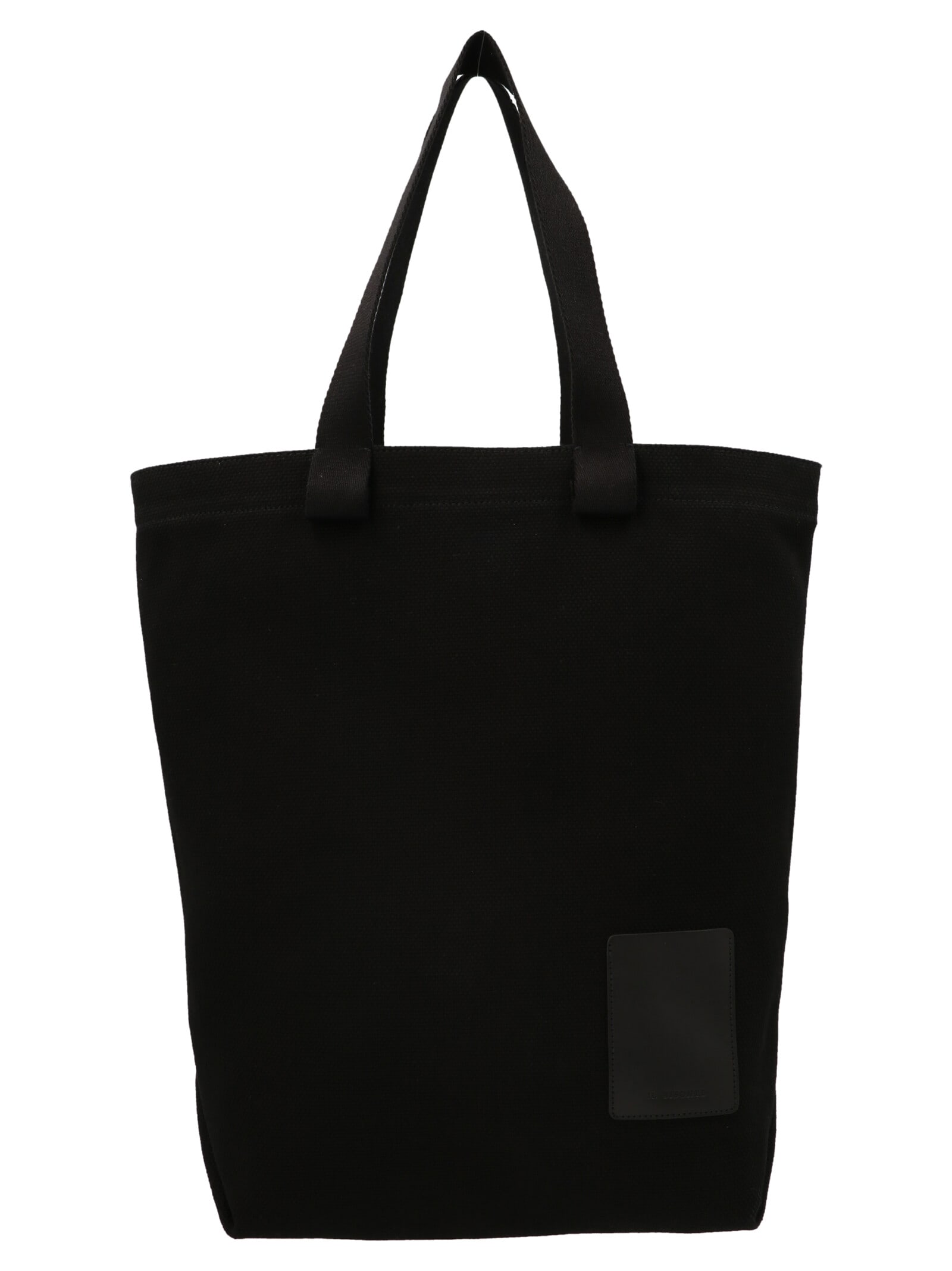 Il Bisonte robur Shopping Bag