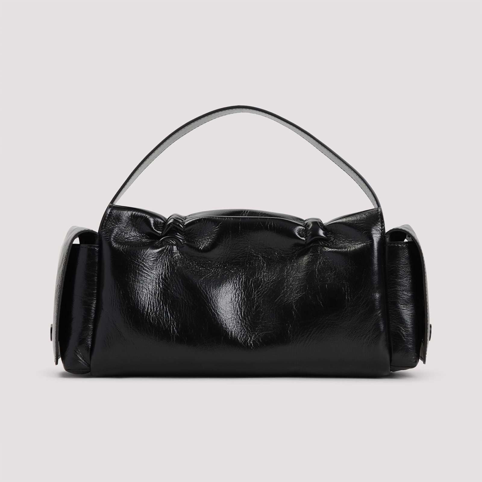 ACNE STUDIOS HANDBAG