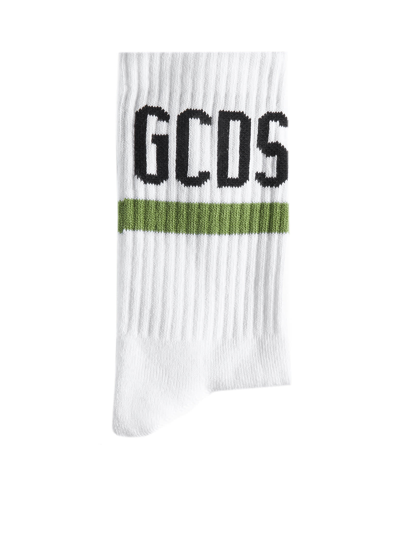 GCDS Underwear