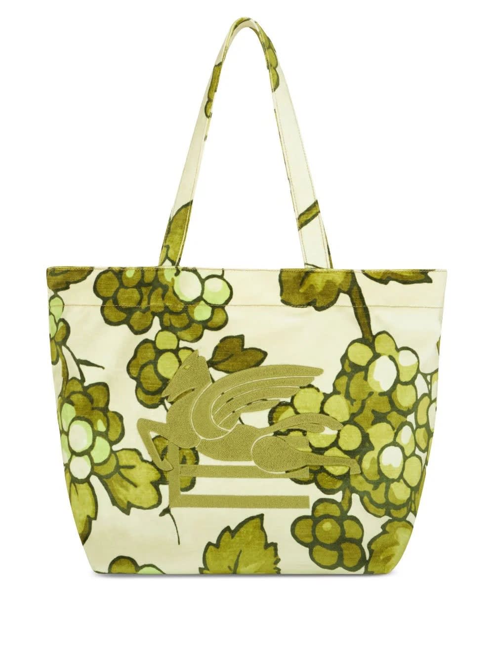 ETRO Bags & Handbags for Women for sale