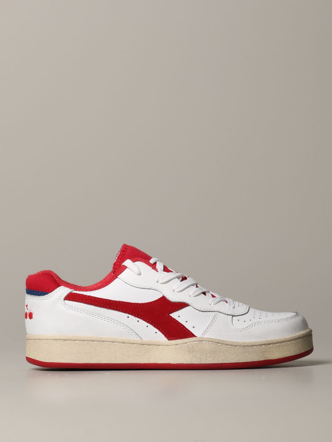 diadora sneakers