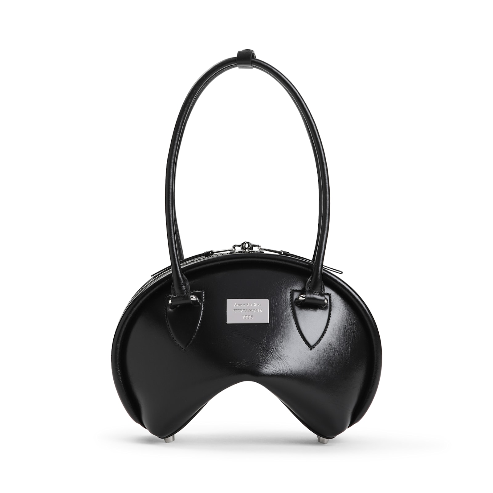 ACNE STUDIOS HANDBAG