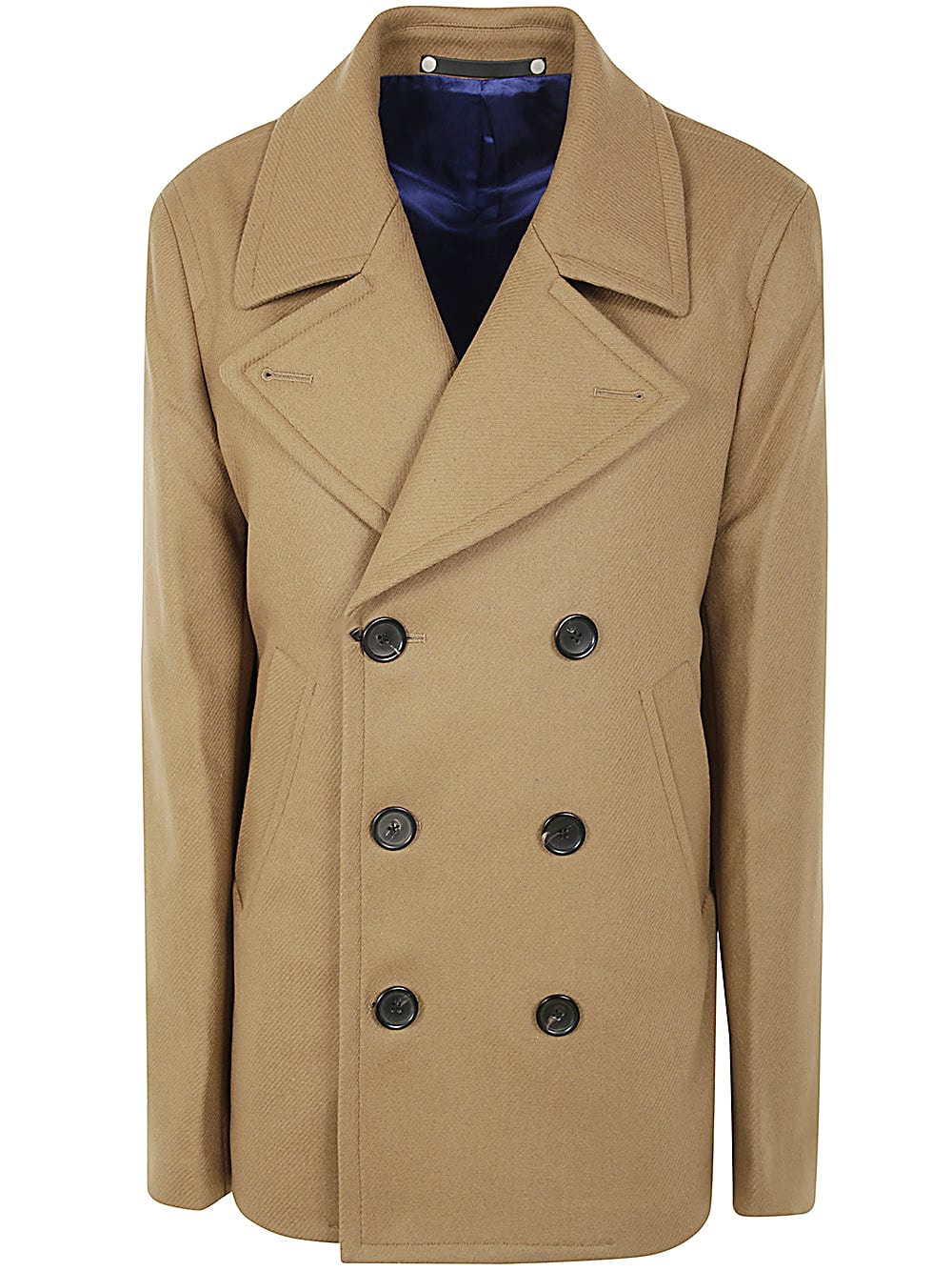 PS by Paul Smith Mens Coat