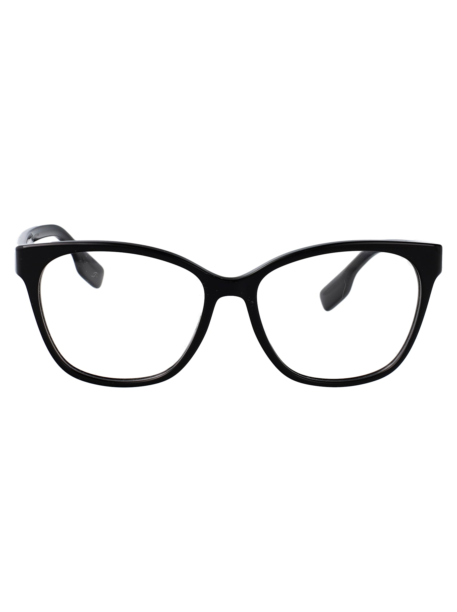 Caroline Glasses