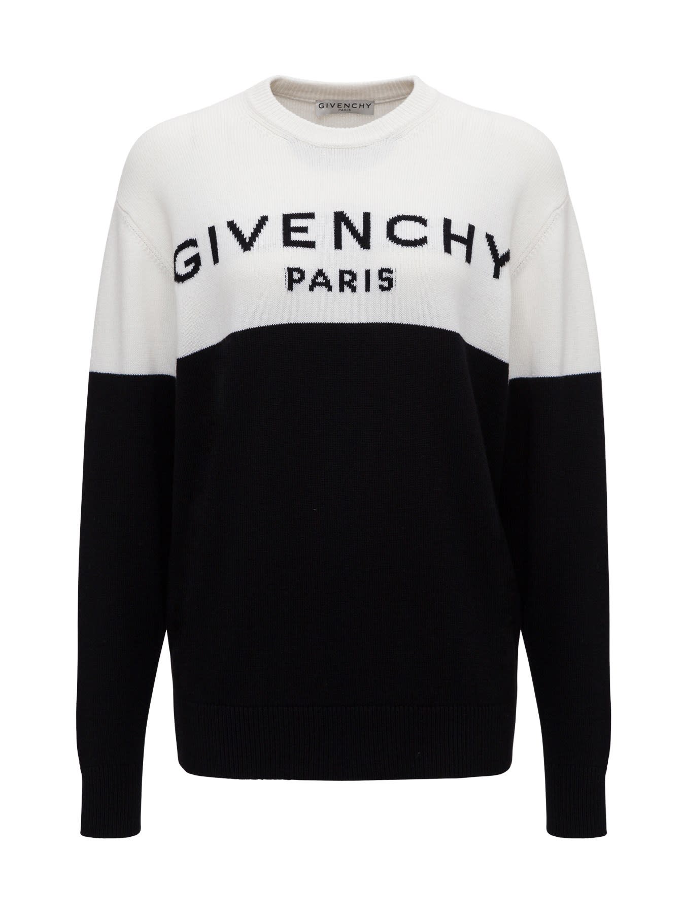 givenchy sweater price
