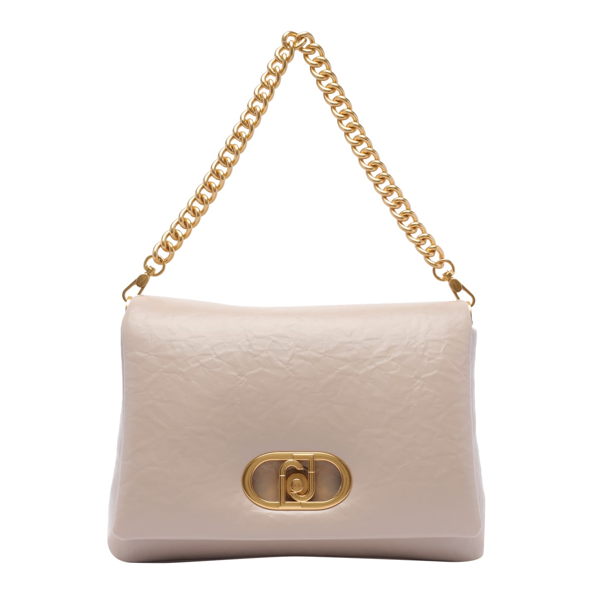 Liu-Jo Crossbody Bag