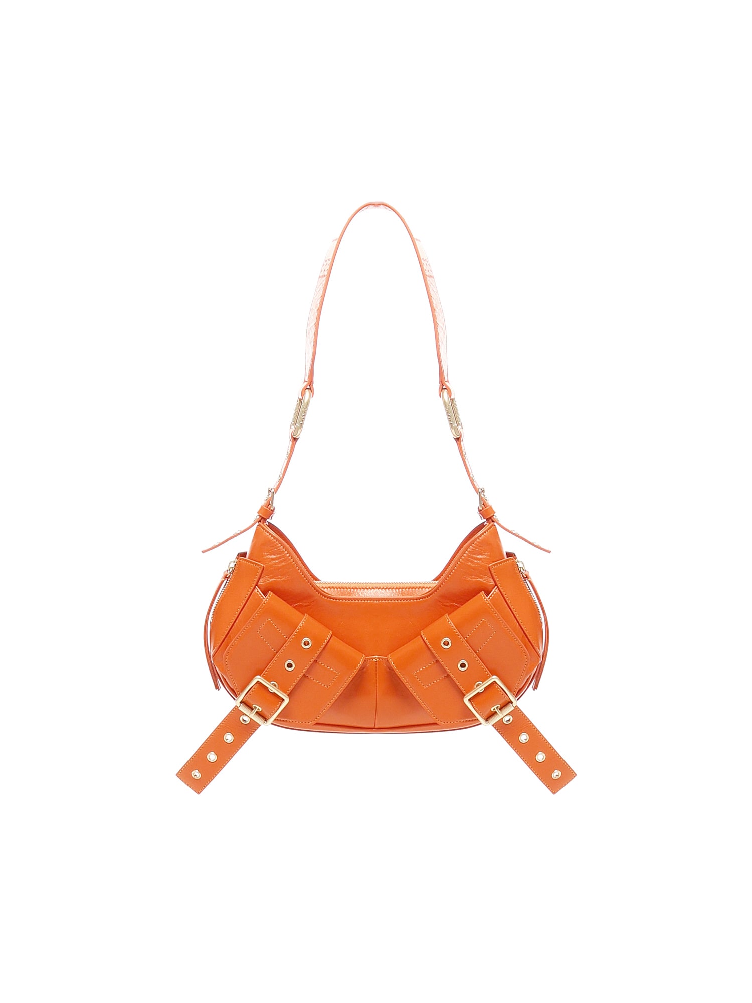 Shoulder Bag Y2k.001