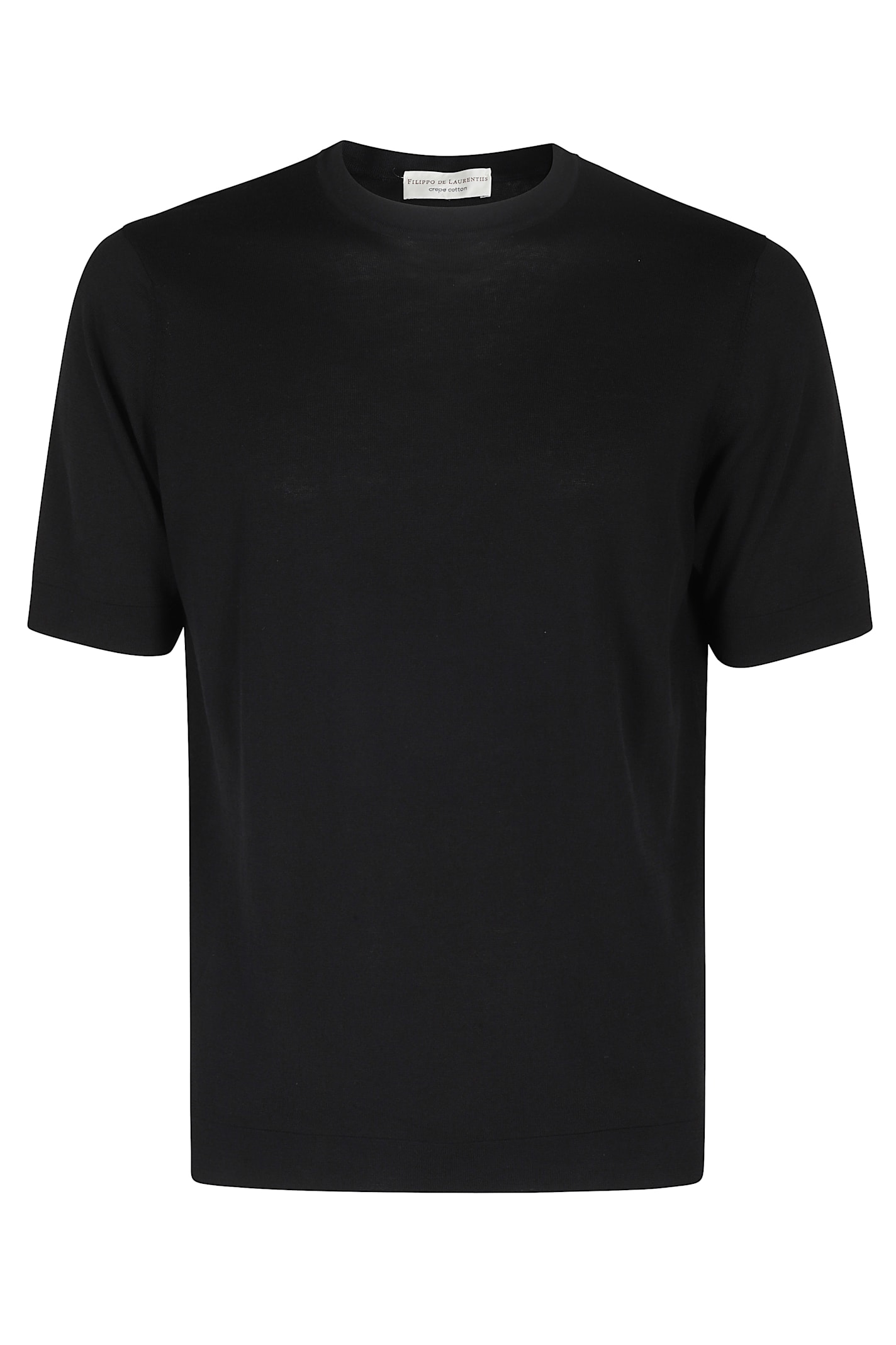 Gcollo Mm Fit Dritto Cotone 1filo