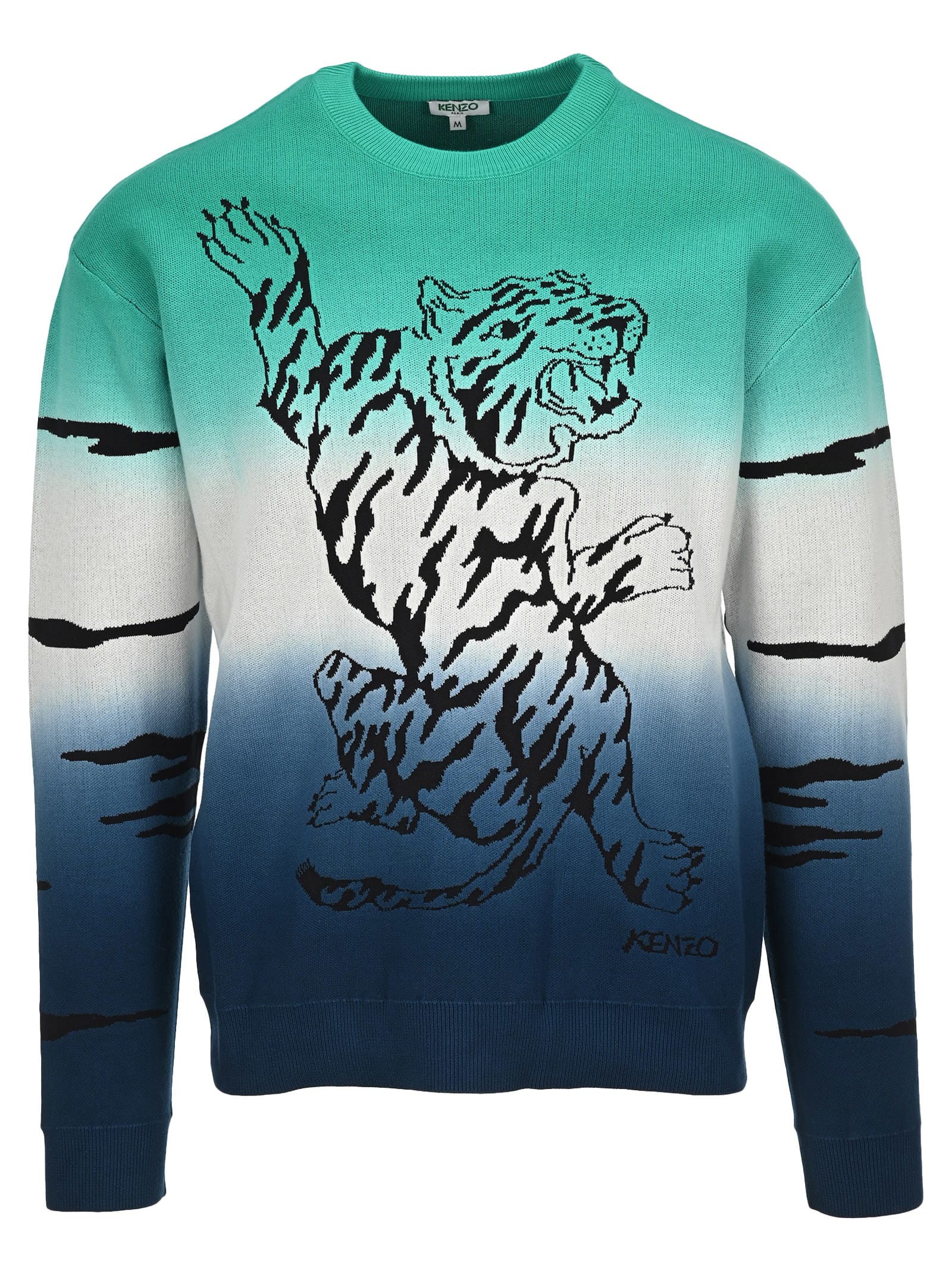 kenzo sweaters