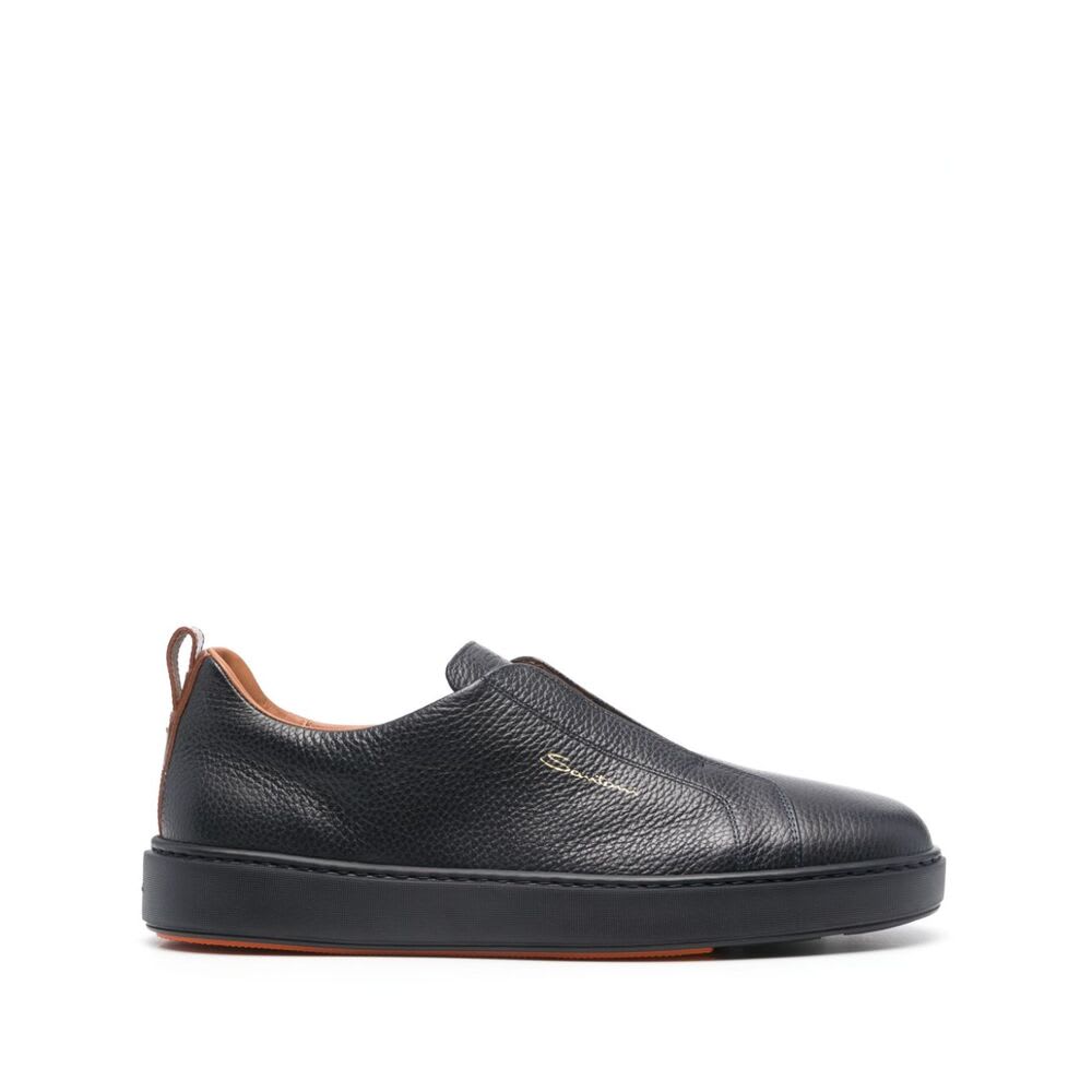 Santoni Sneaker